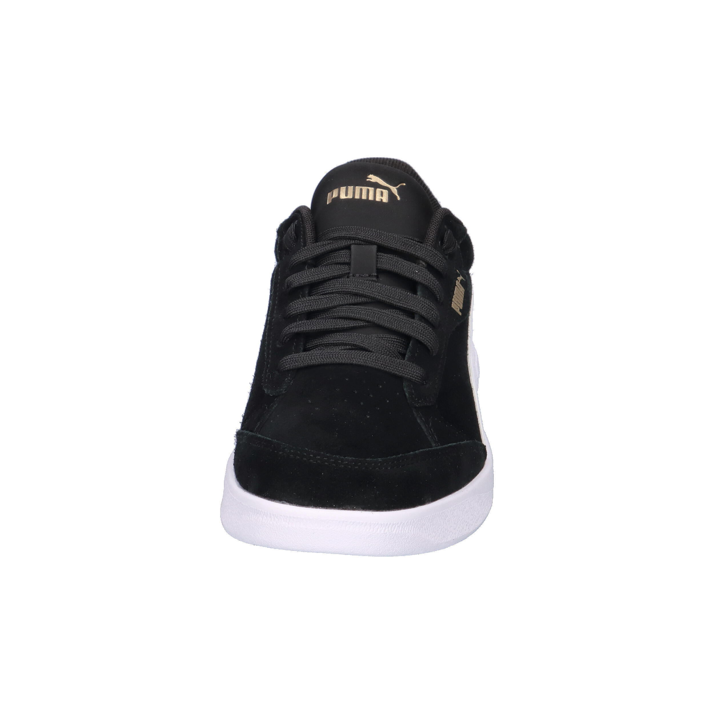 Puma Damen Sneaker Vikky Star SD 403507 3/15