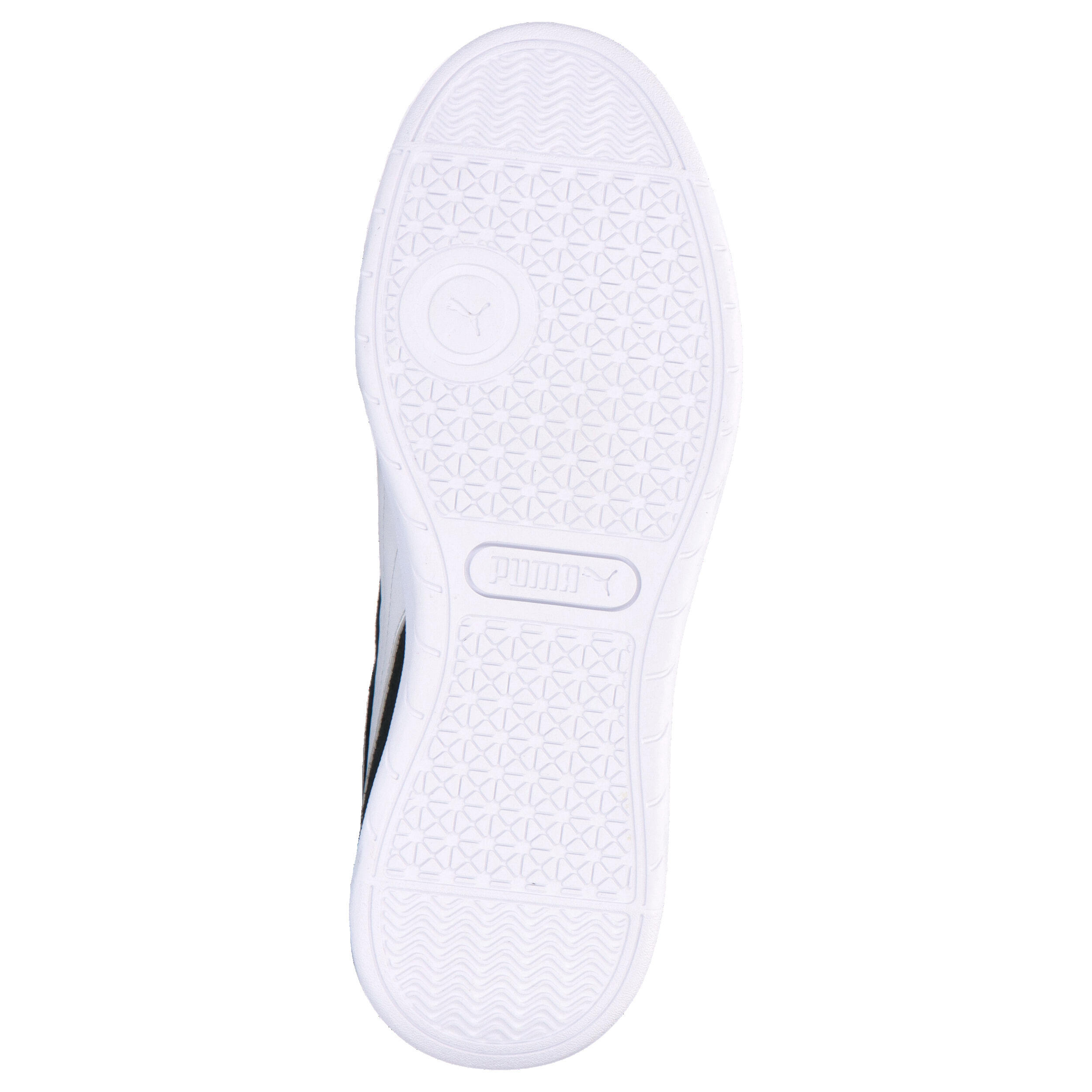 Puma Damen Sneaker Vikky Star SD 403507 6/15