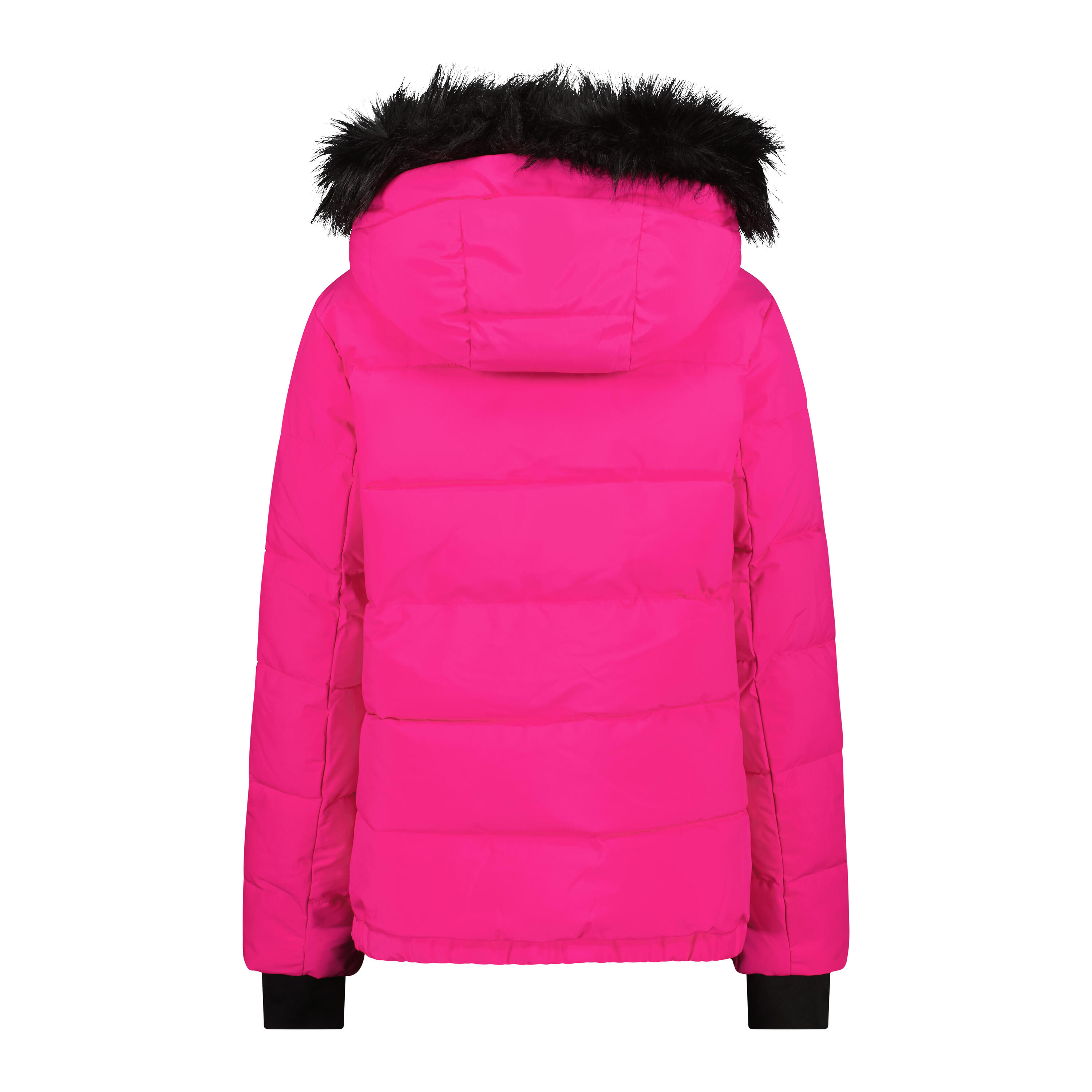 Veste de ski femme CMP 2/3