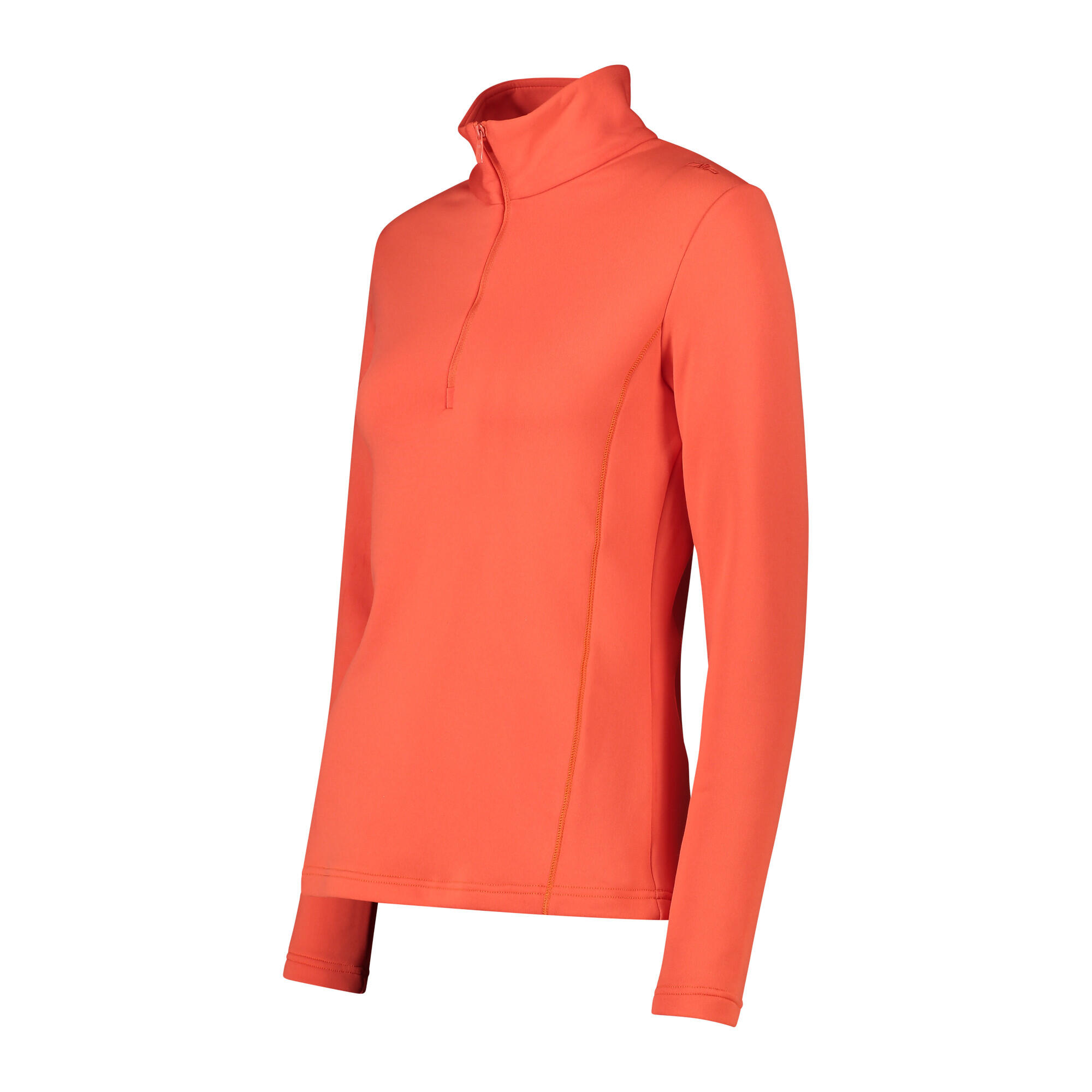 Jersey de mujer CMP 3/3
