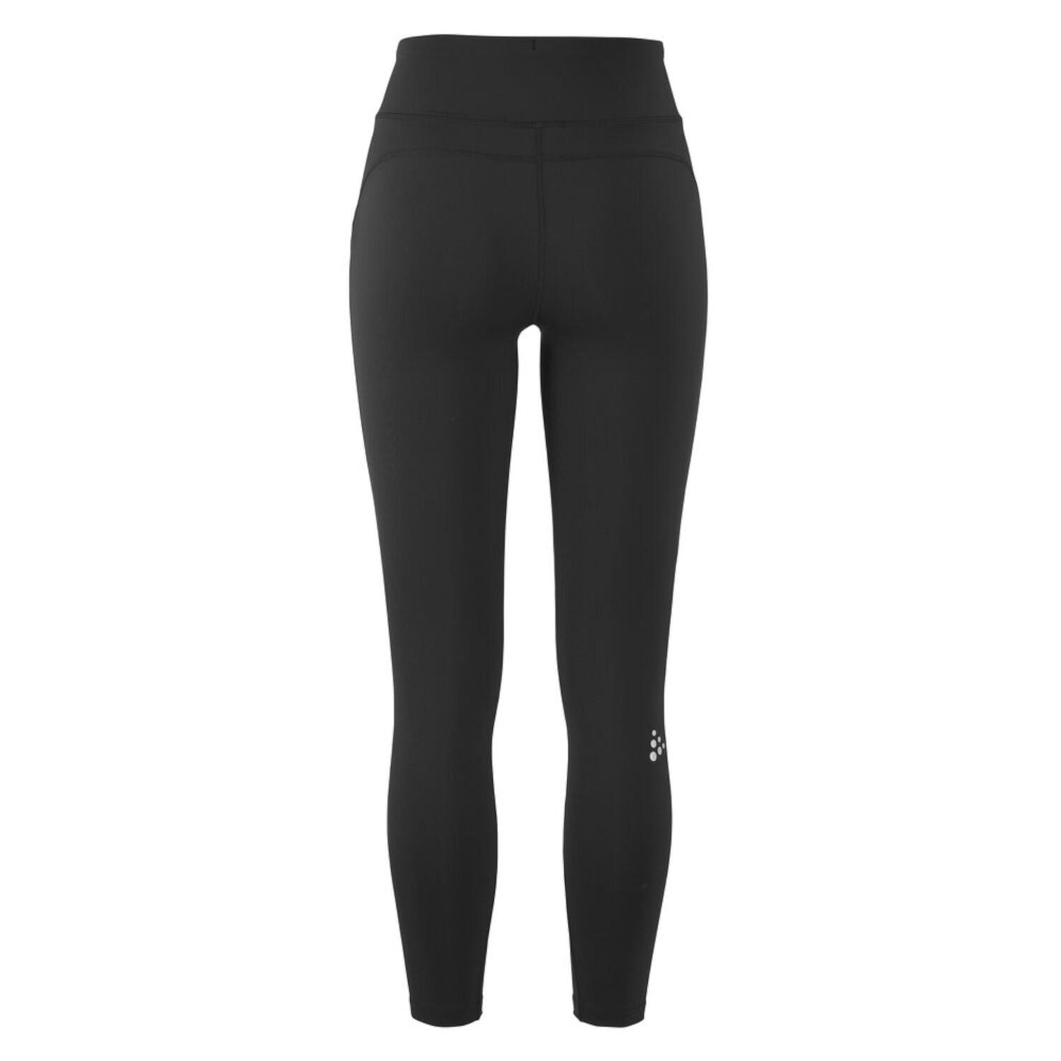 Craft Damen Tight Core Essence Tights 2 W 1915612 2/2