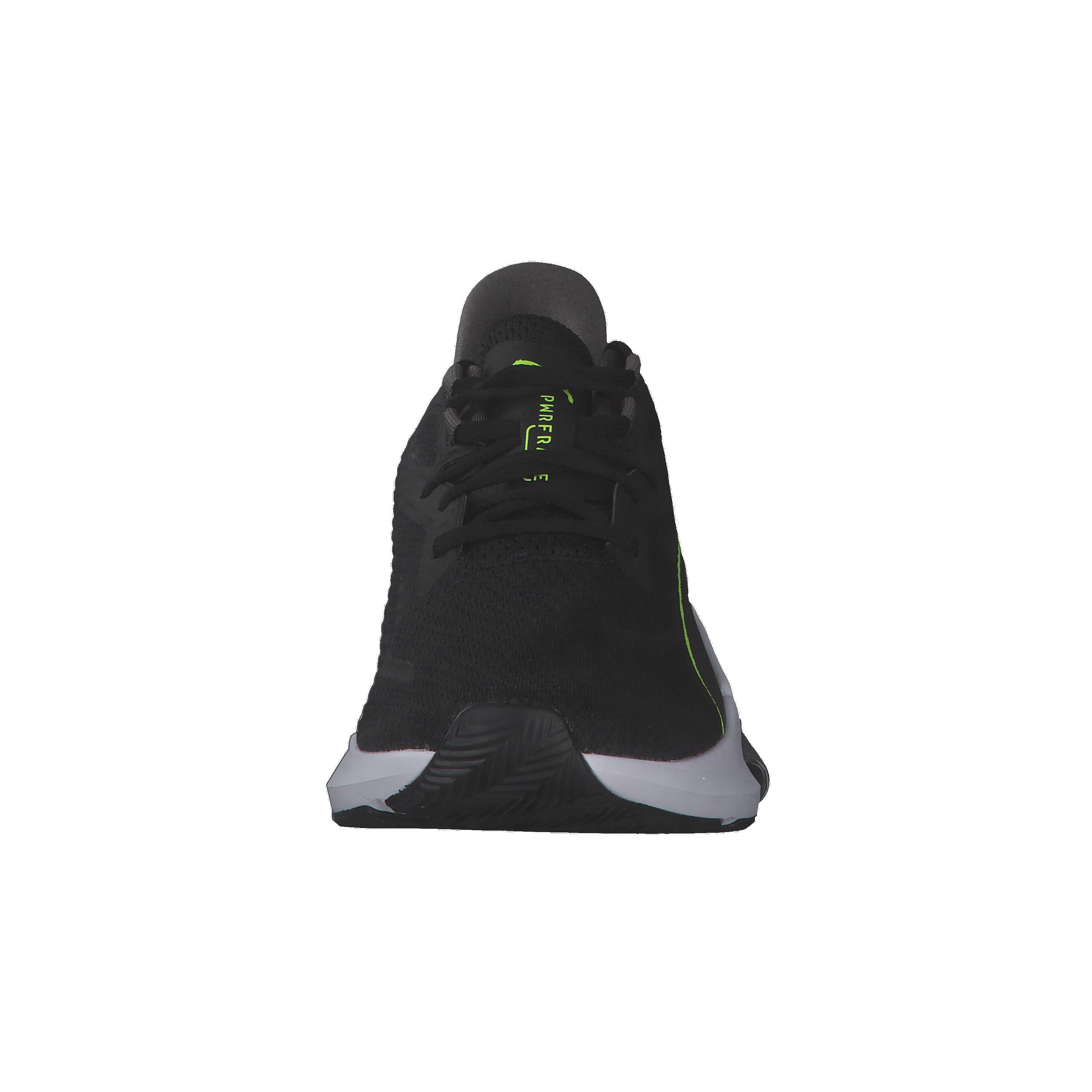 Puma Herren Trainingsschuhe PWRFrame TR 376049 3/15