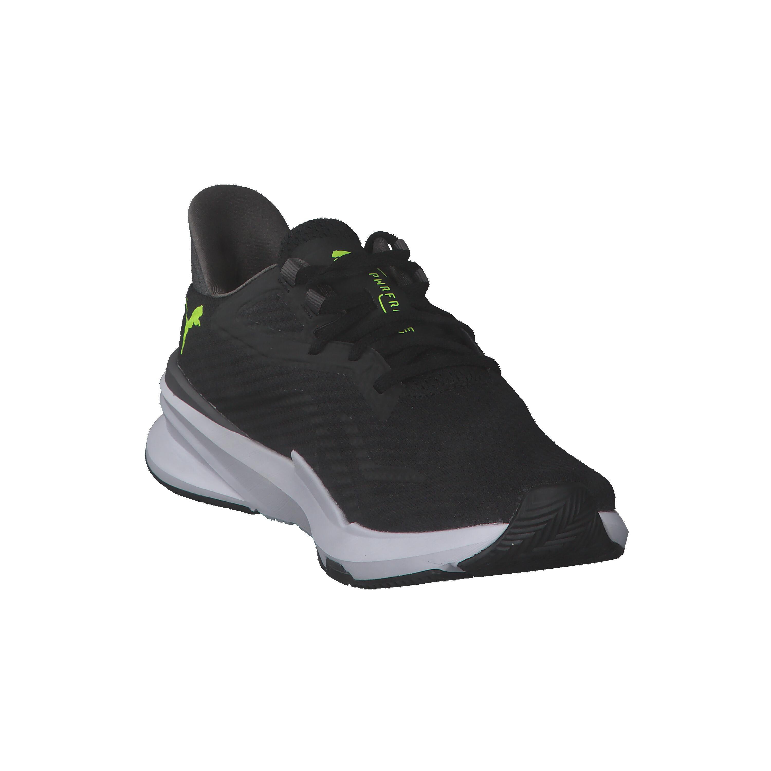 Puma Herren Trainingsschuhe PWRFrame TR 376049 2/15
