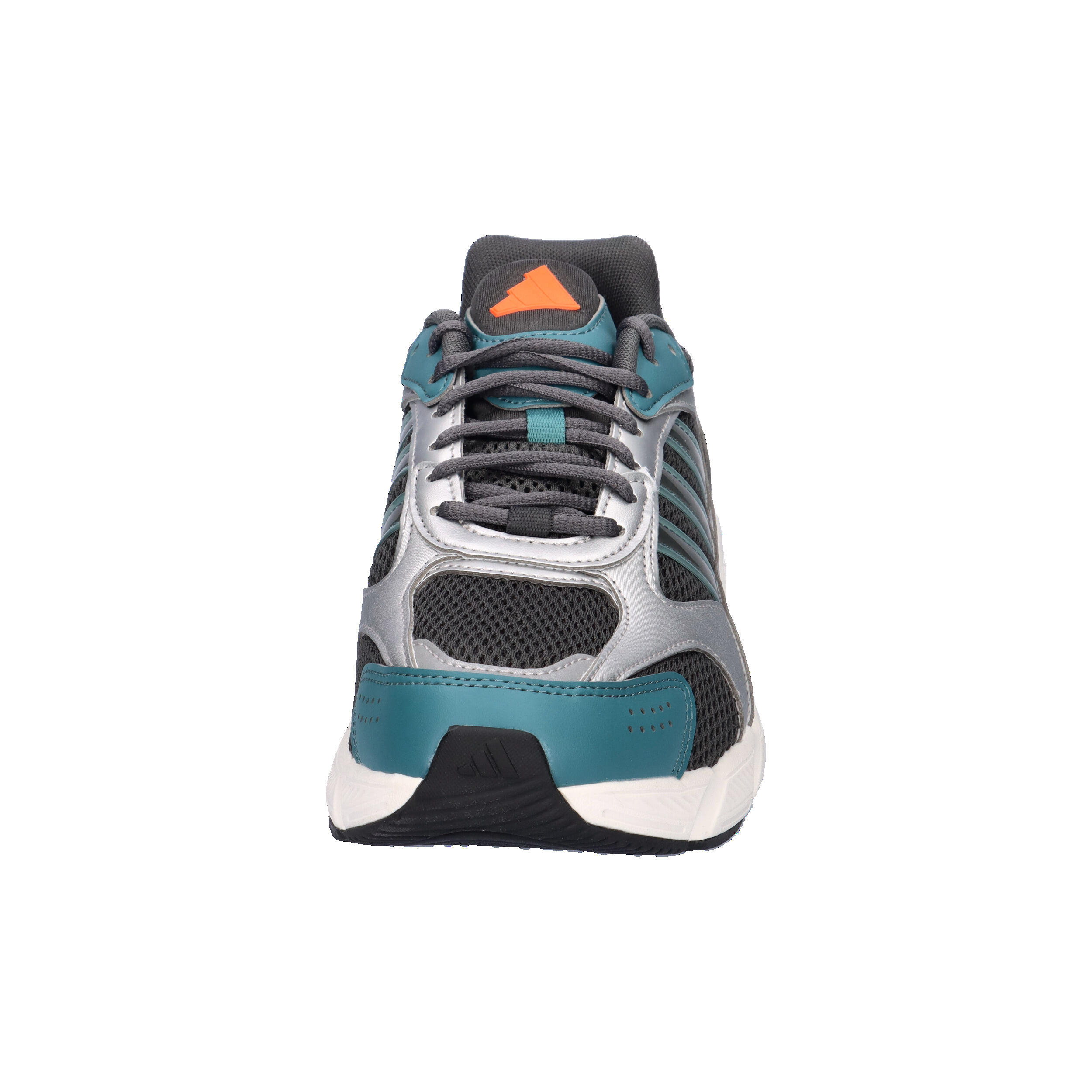 adidas Herren Sneaker Crazychaos 2000 3/15