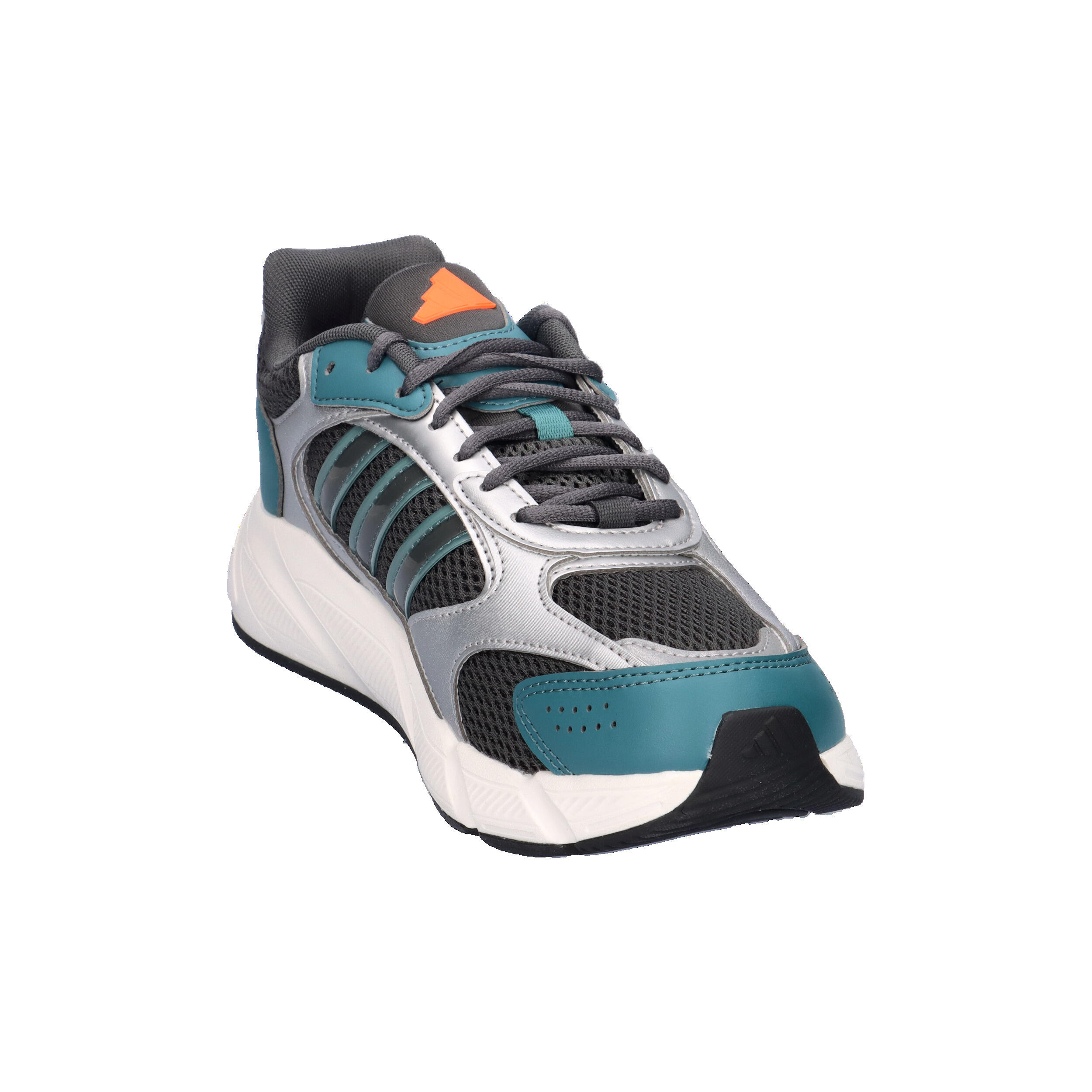 adidas Herren Sneaker Crazychaos 2000 2/15