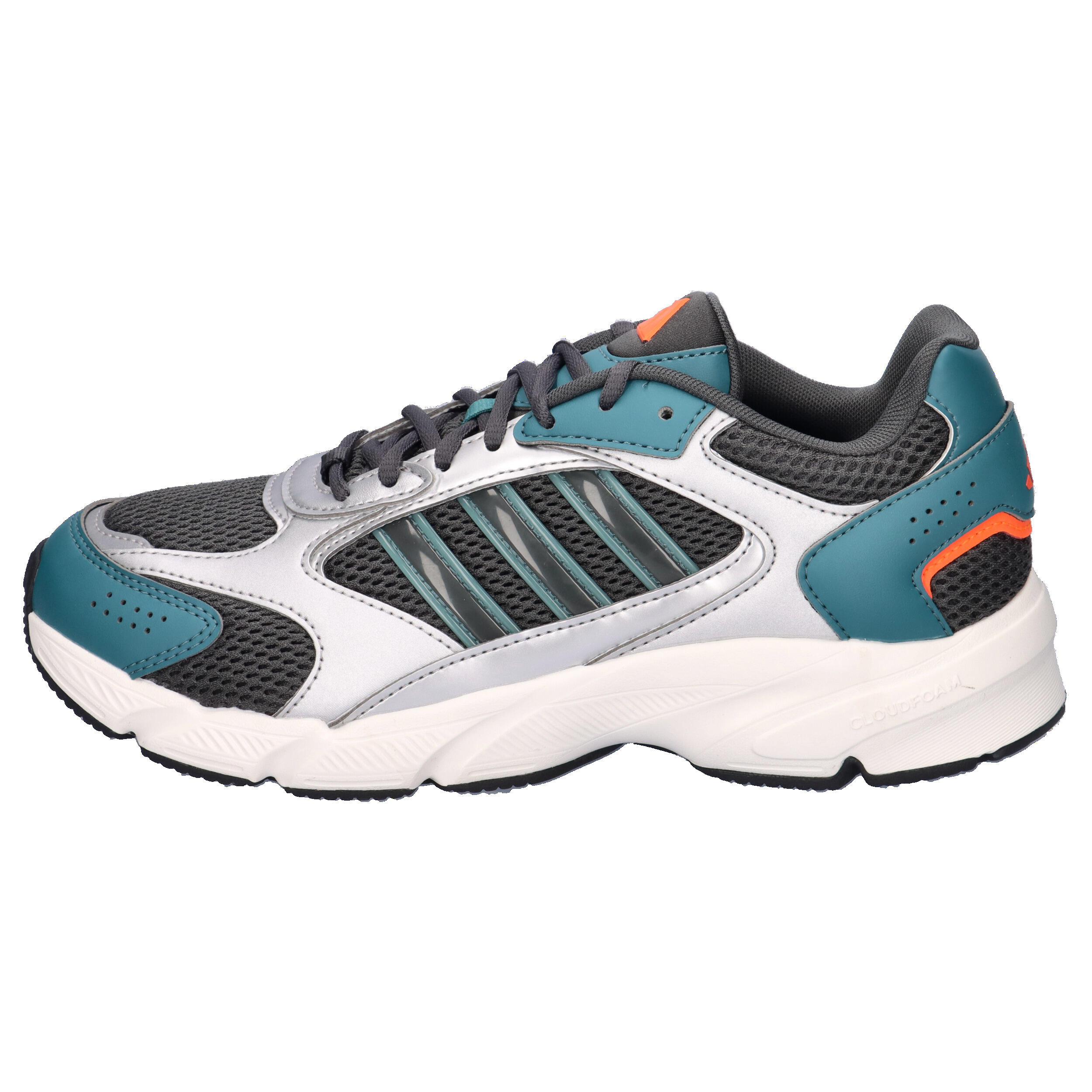 adidas Herren Sneaker Crazychaos 2000 10/15
