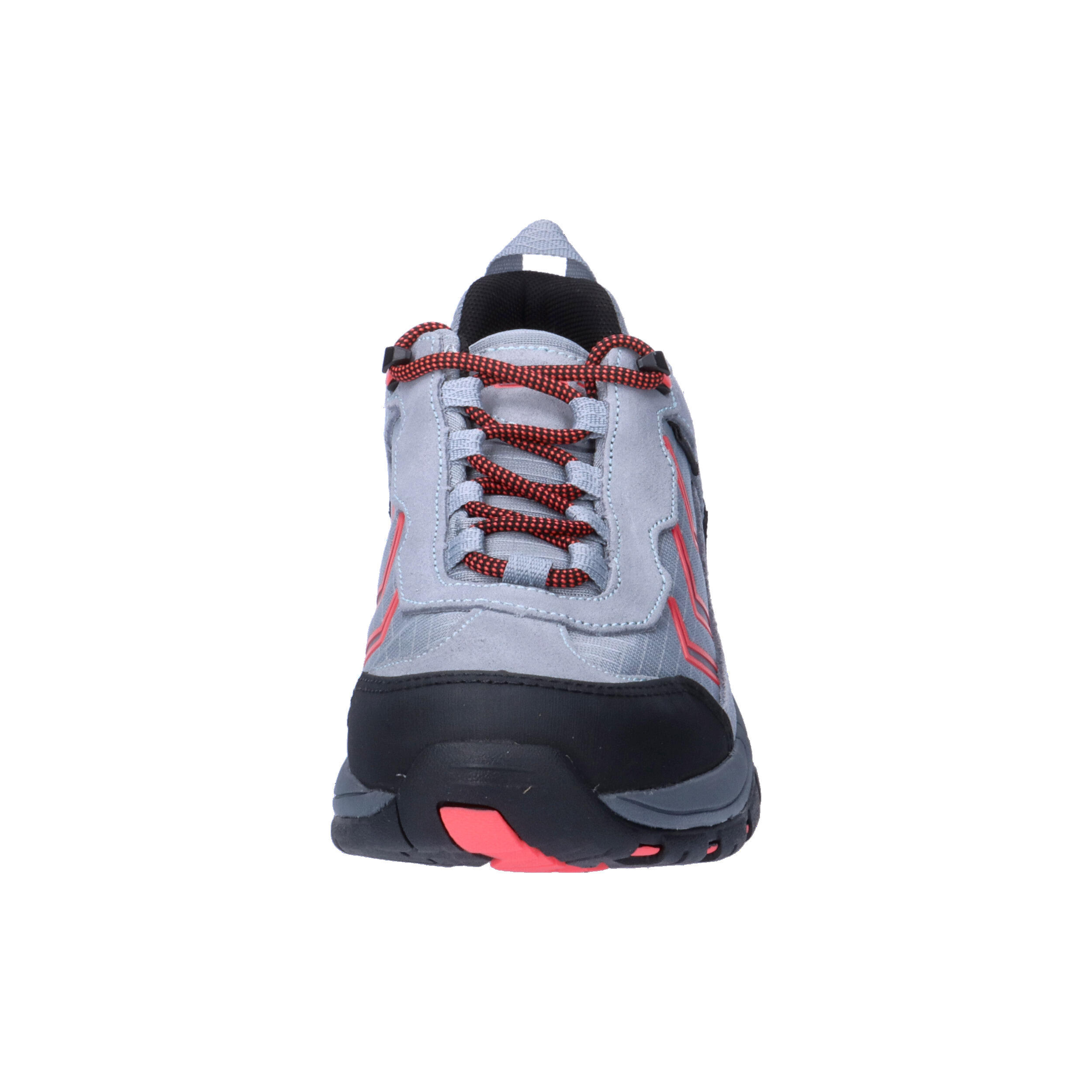 Chaussures de randonnée femme CMP Melnick WP Low 3/15