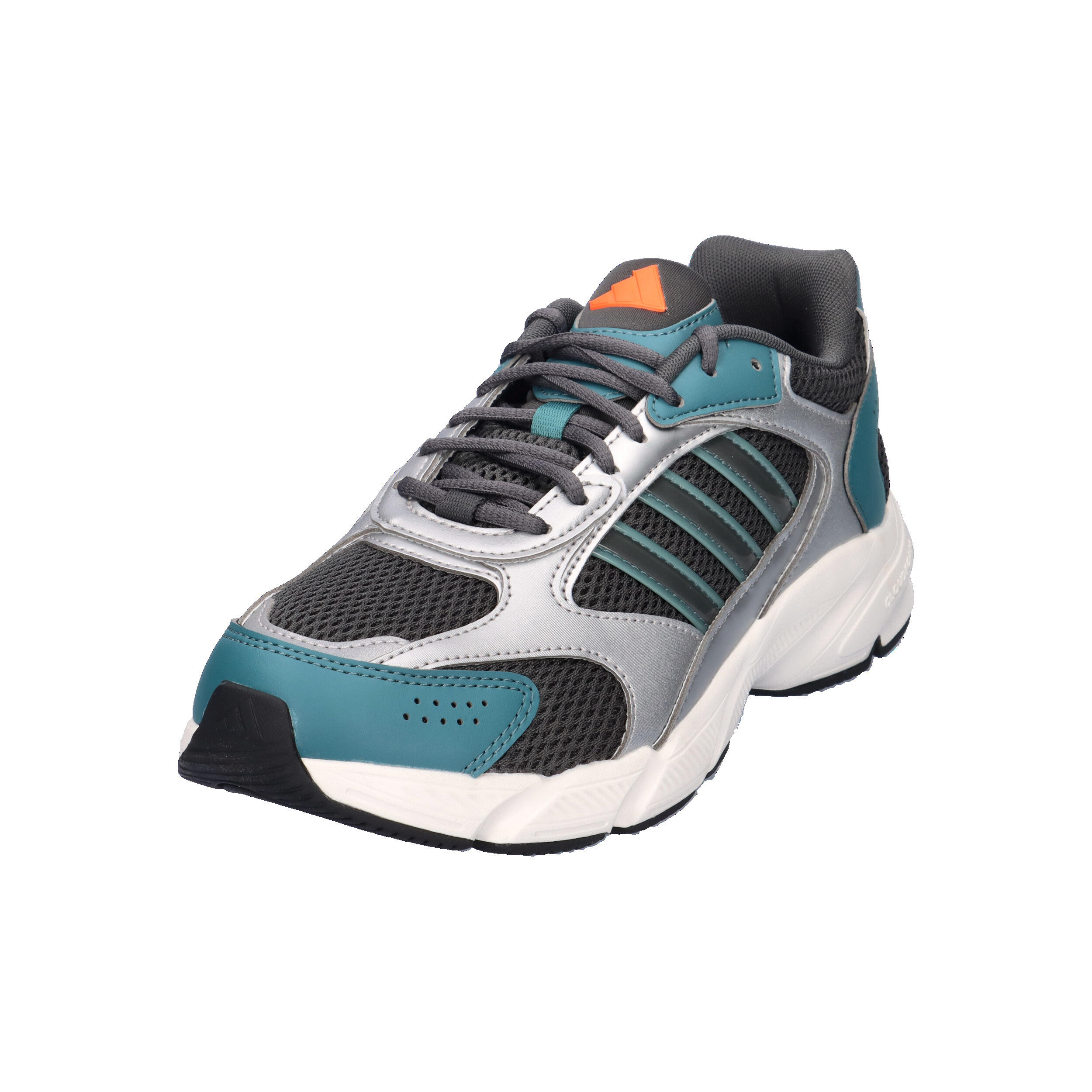 adidas Herren Sneaker Crazychaos 2000 4/15