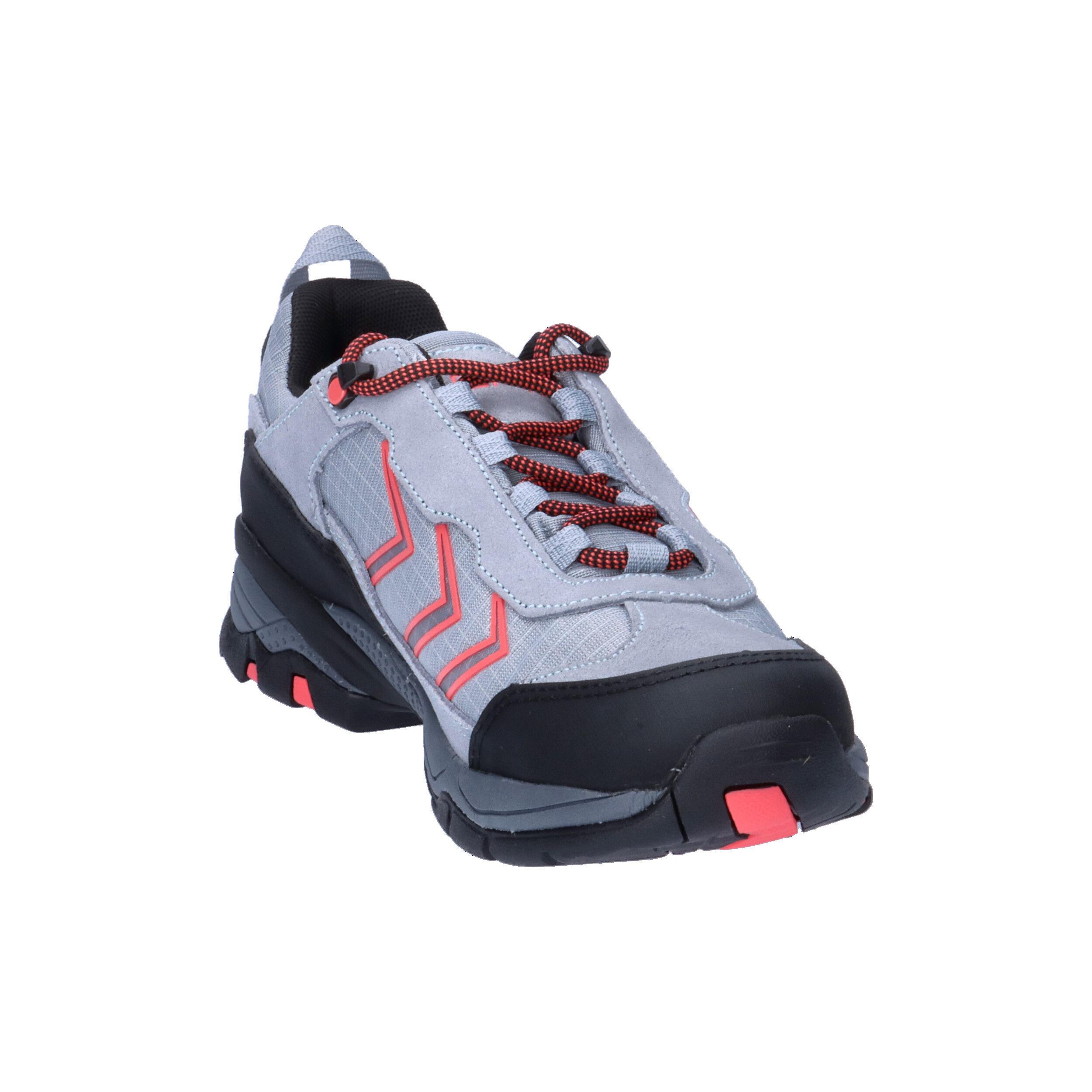 Chaussures de randonnée femme CMP Melnick WP Low 2/15