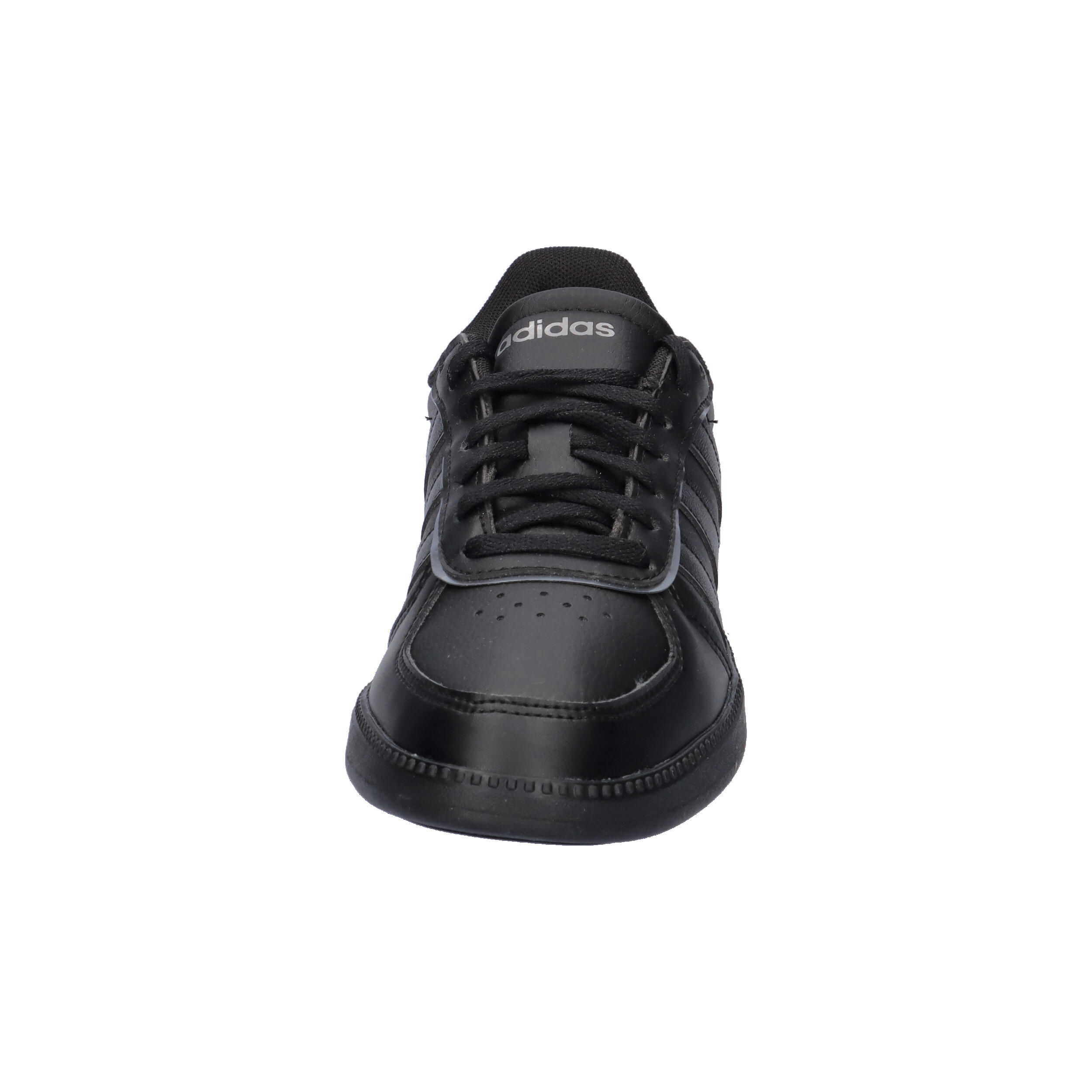 Sneakersy damskie adidas Breaknet Sleek 3/15
