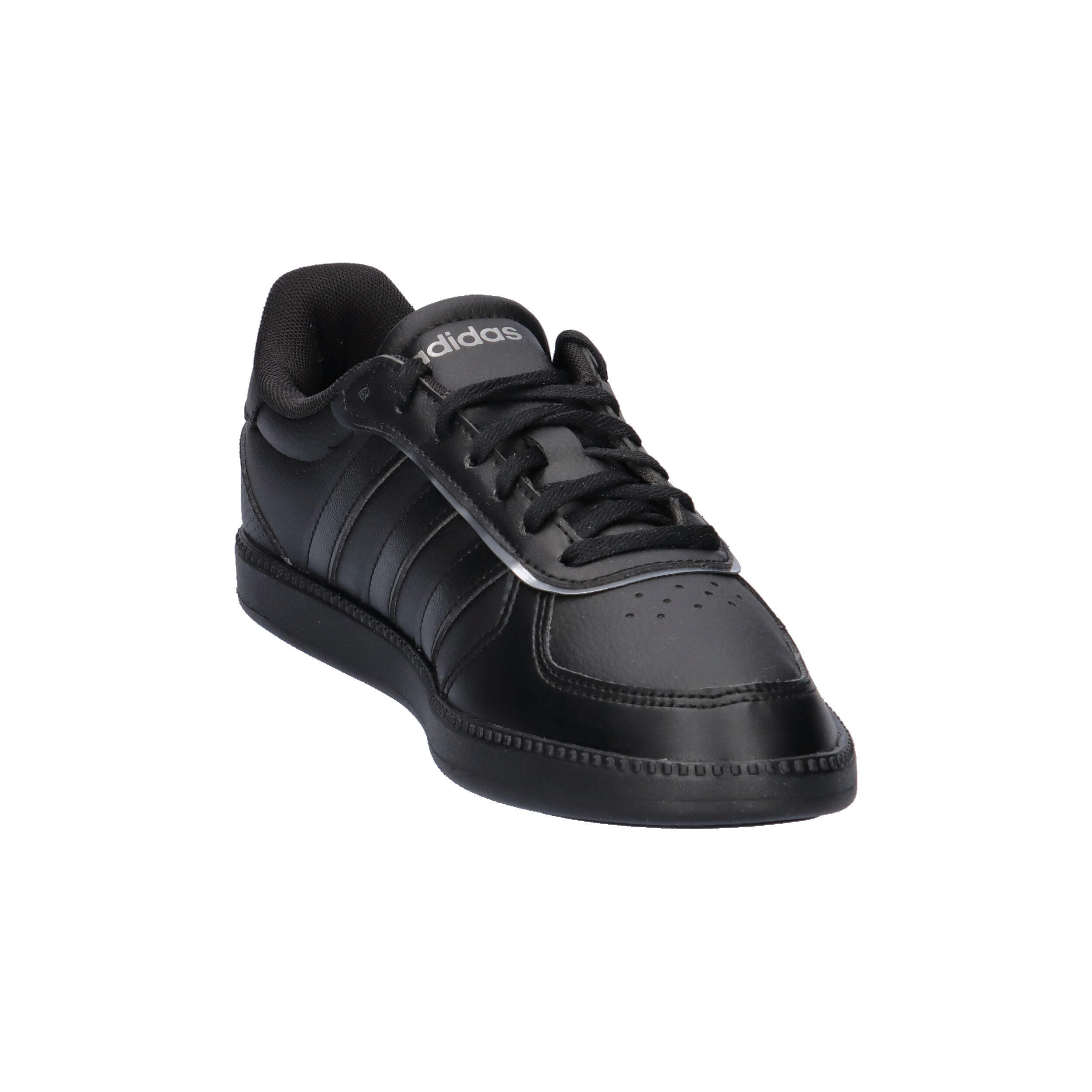 Sneakersy damskie adidas Breaknet Sleek 2/15