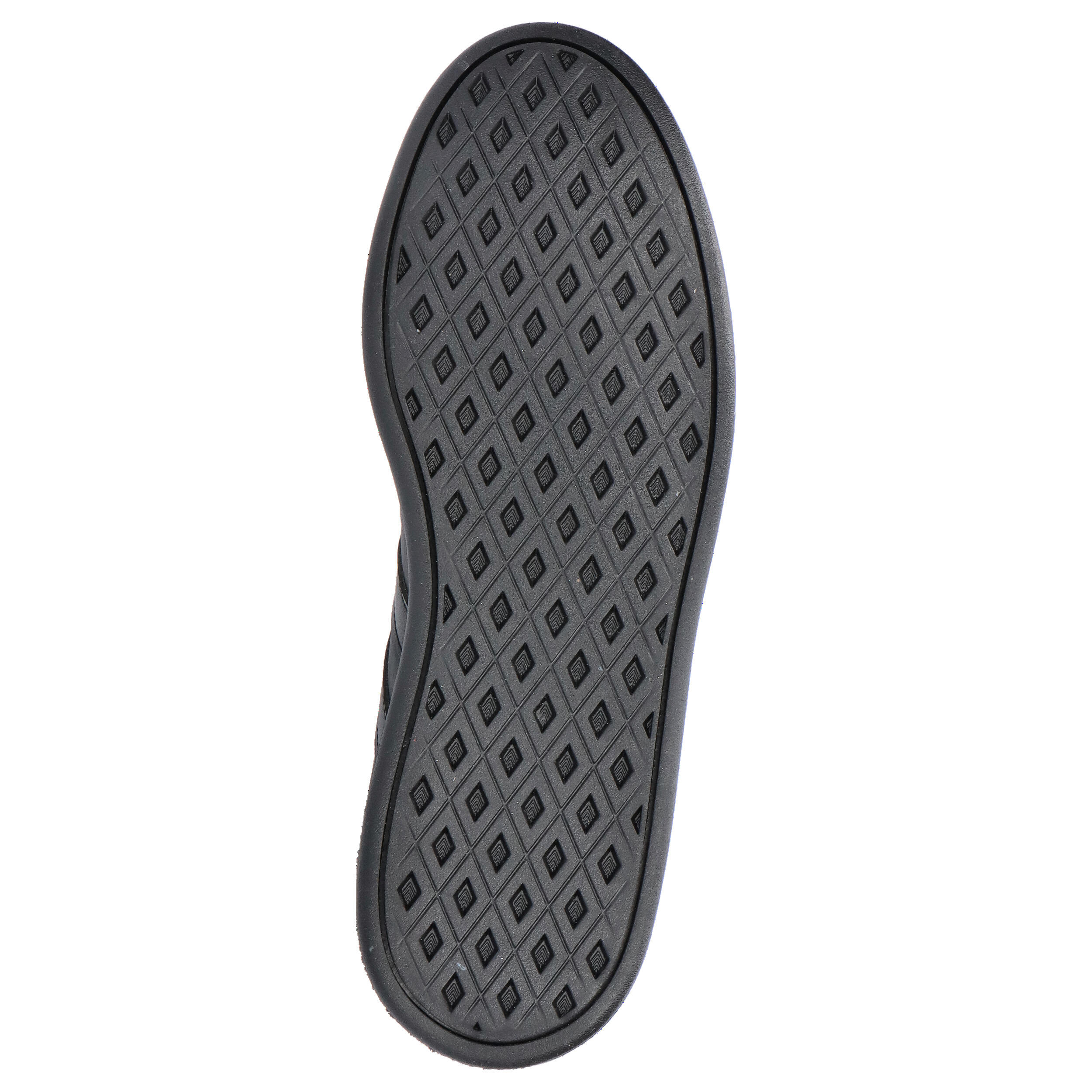 Sneakersy damskie adidas Breaknet Sleek 6/15