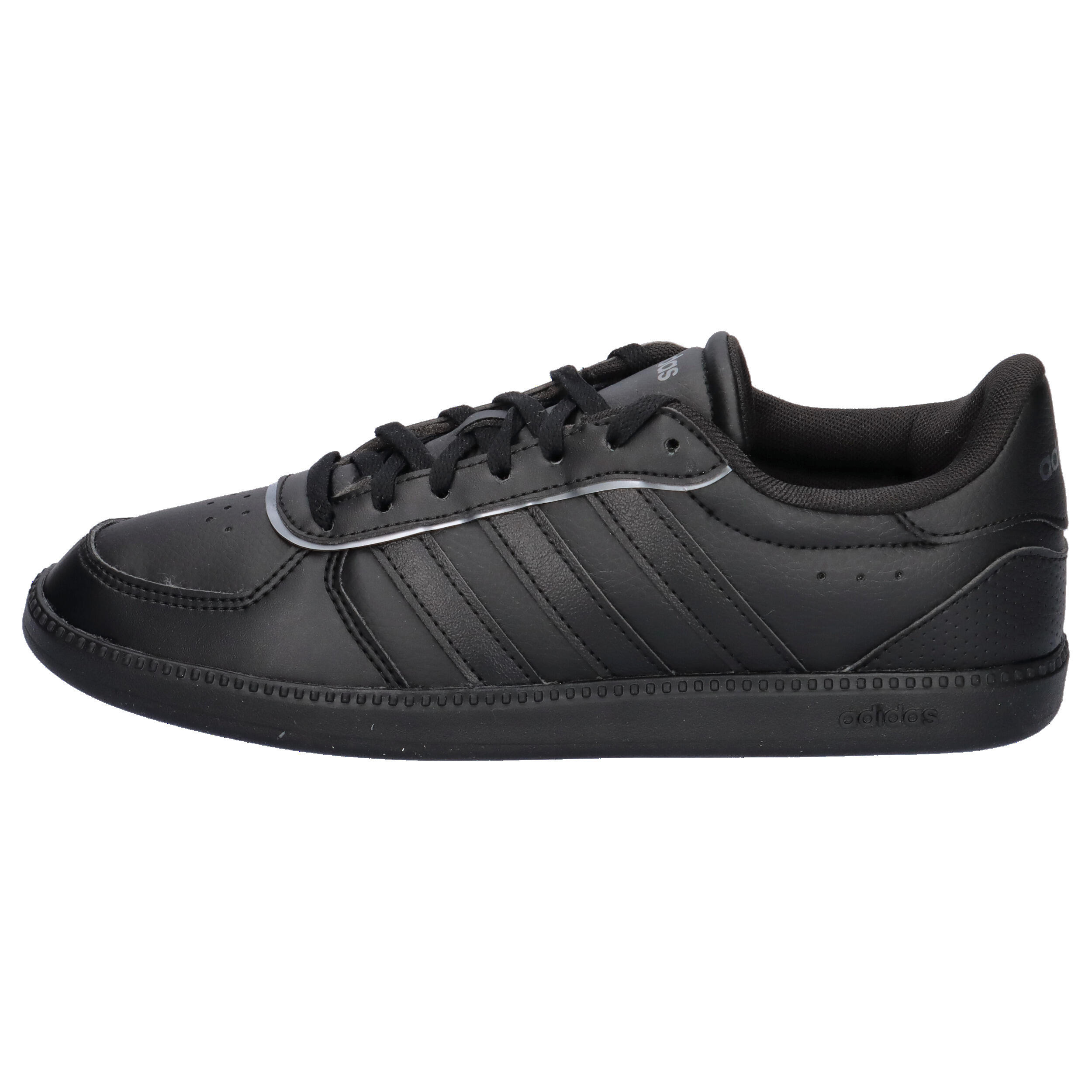 Baskets femme adidas Breaknet Sleek 2/7
