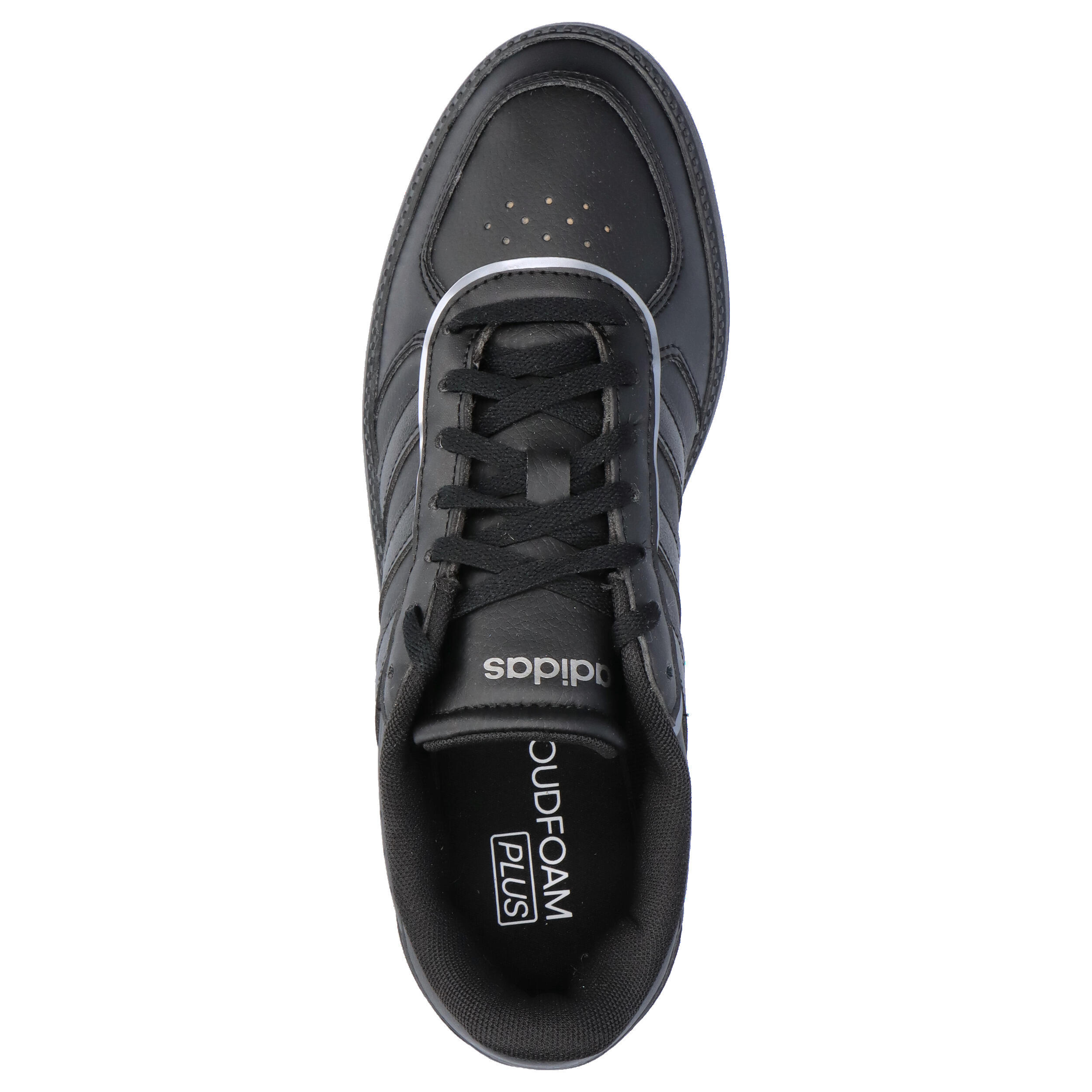 Sneakersy damskie adidas Breaknet Sleek 5/15