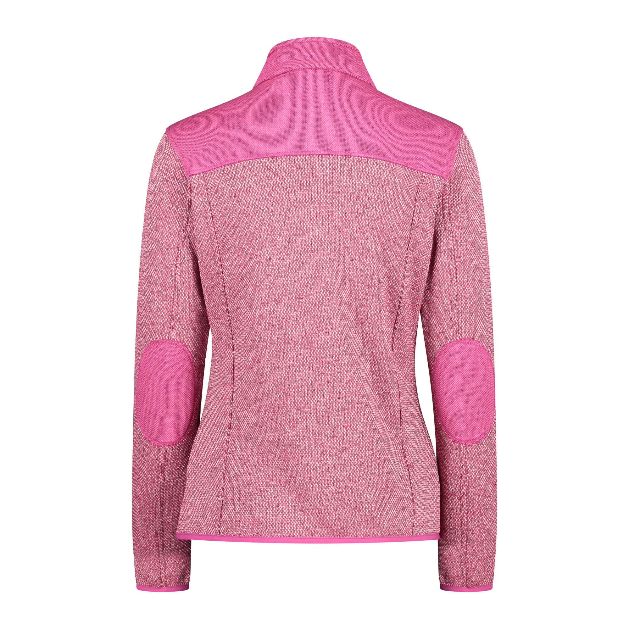 Polaire femme CMP 2/3