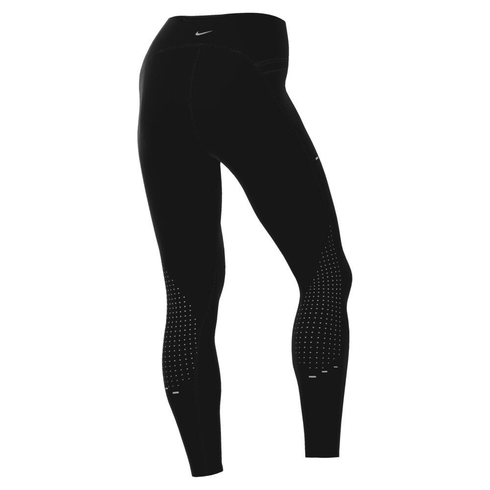 Nike Damen Tight  Swift Women s High-Waiste HJ2252 2/4