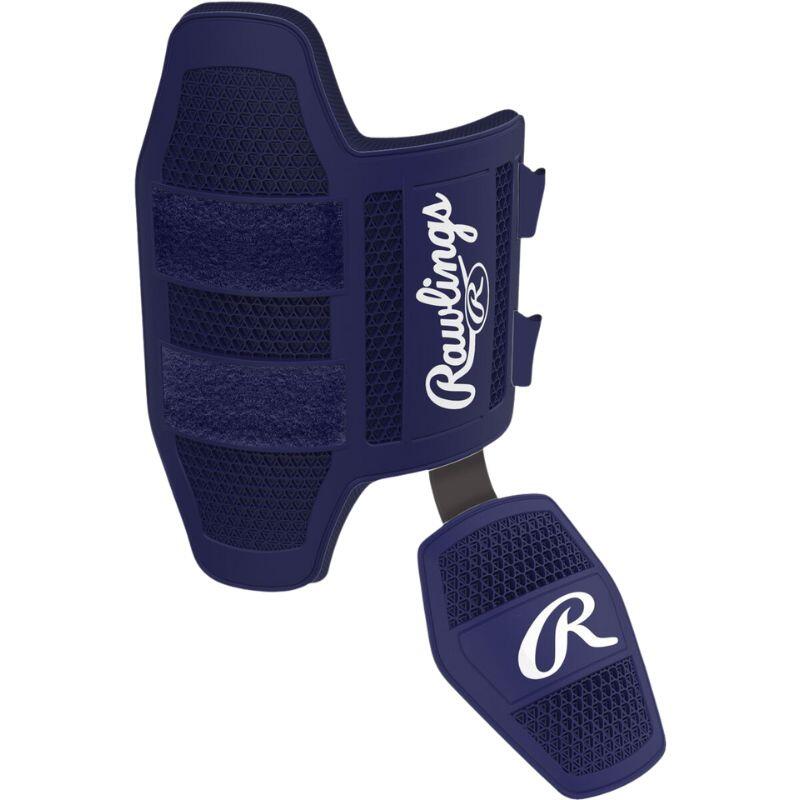 RAWLINGS picture