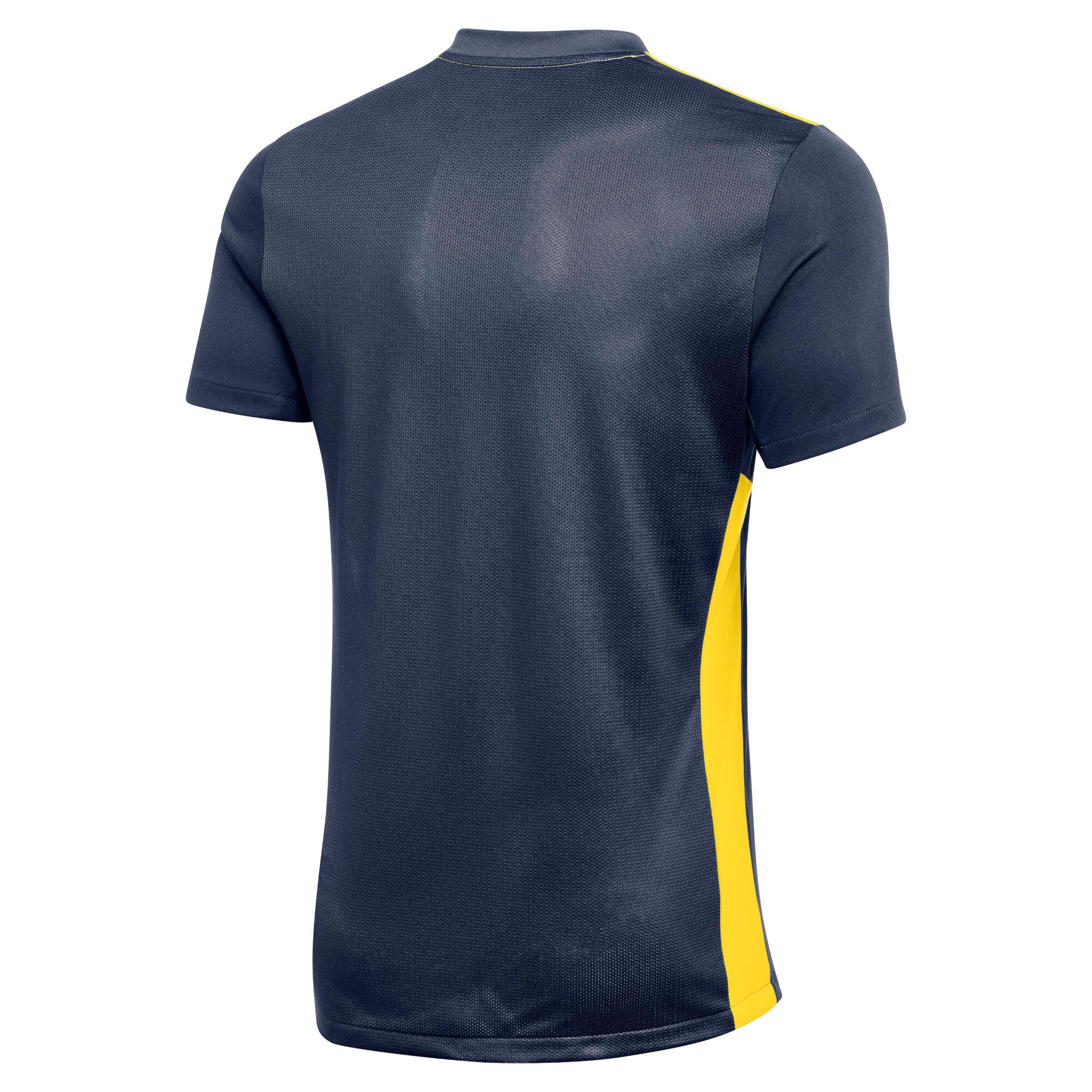 Nike Herren Trikot Dri-FIT Park Derby IV FD7430 2/2
