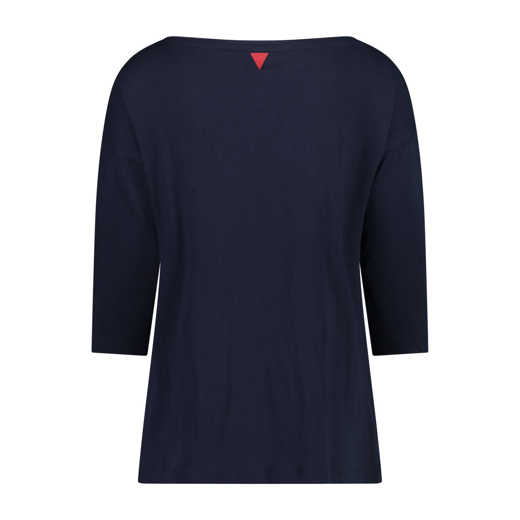 T-shirt manches 3/4 femme CMP 2/3