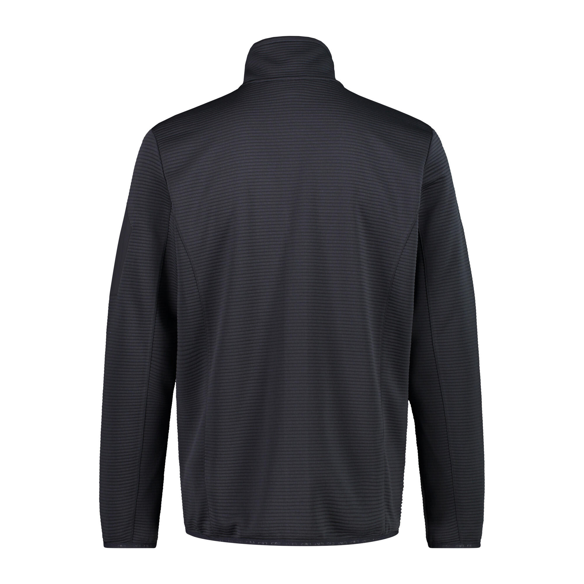 Polaire full zip unlimitech CMP 2/3