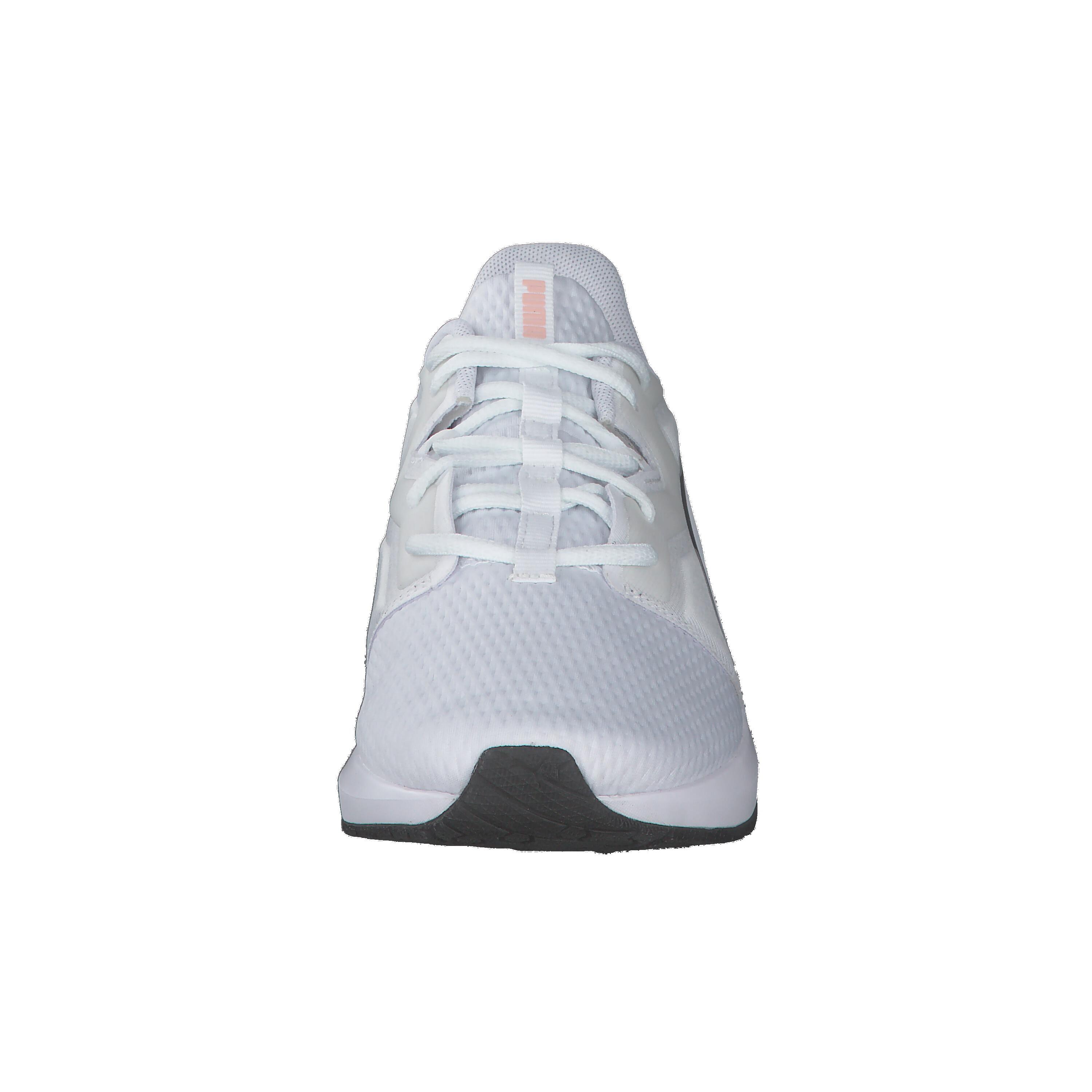 Puma Damen Trainingsschuhe LVL-UP XT 194425 3/15