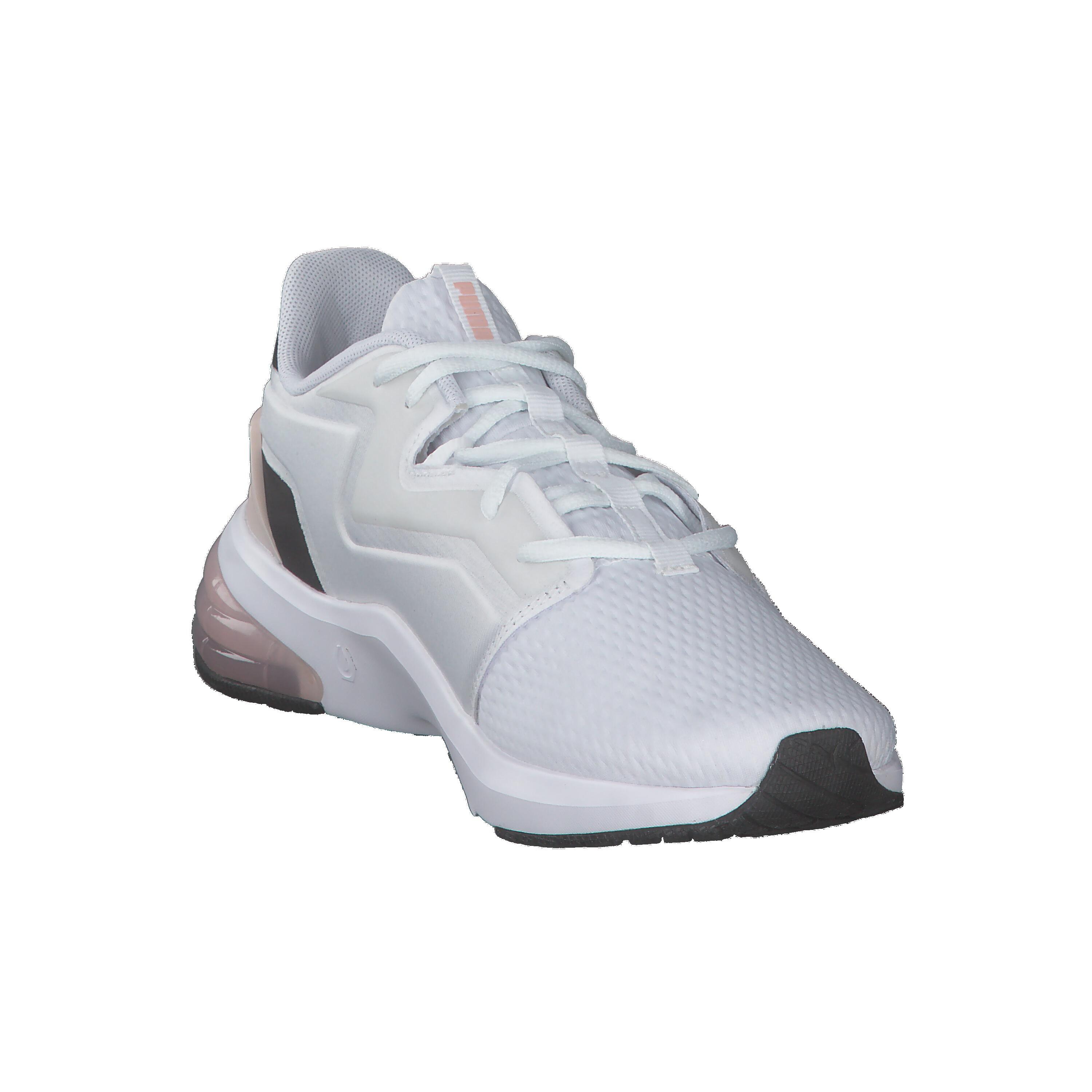 Puma Damen Trainingsschuhe LVL-UP XT 194425 2/15