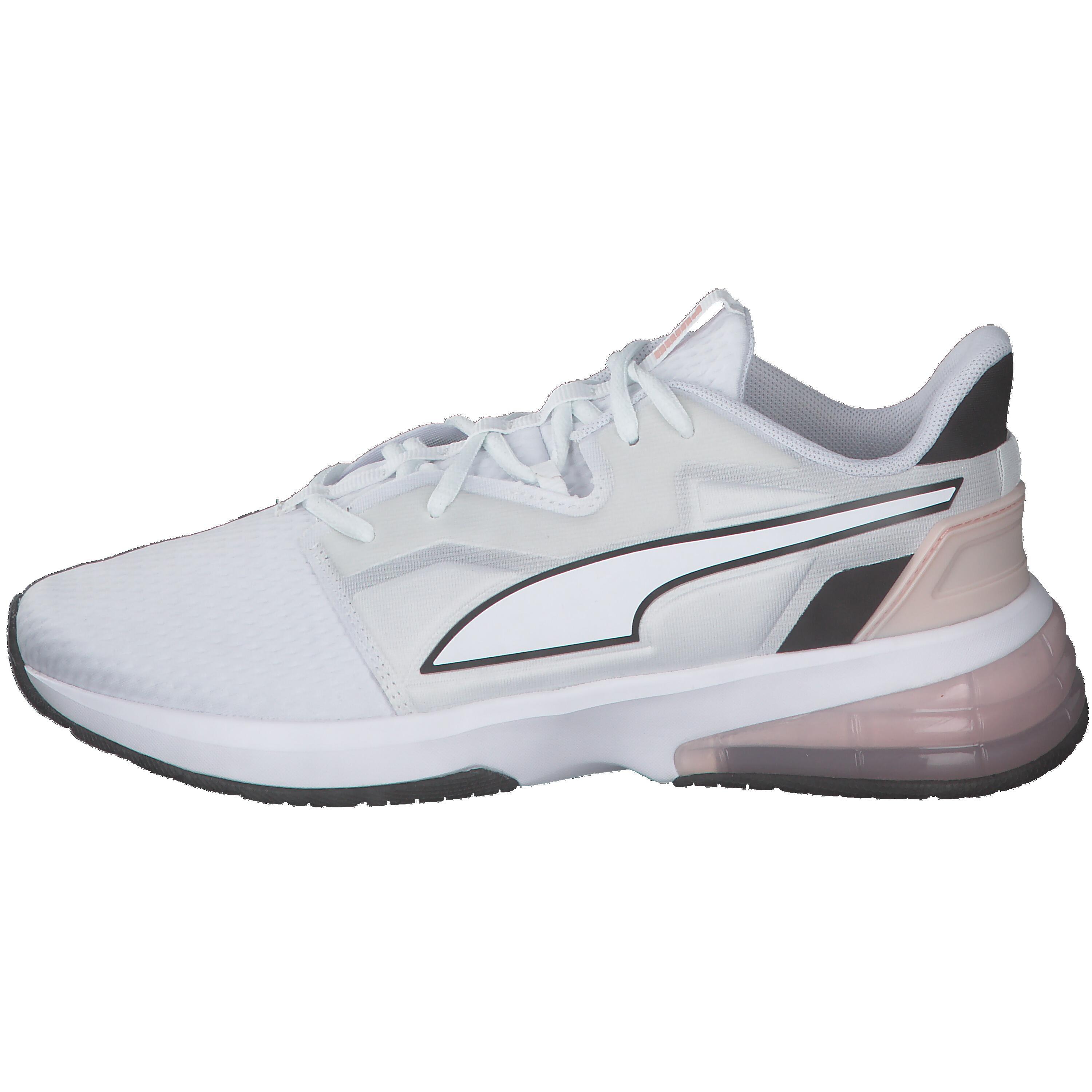 Puma Damen Trainingsschuhe LVL-UP XT 194425 2/7
