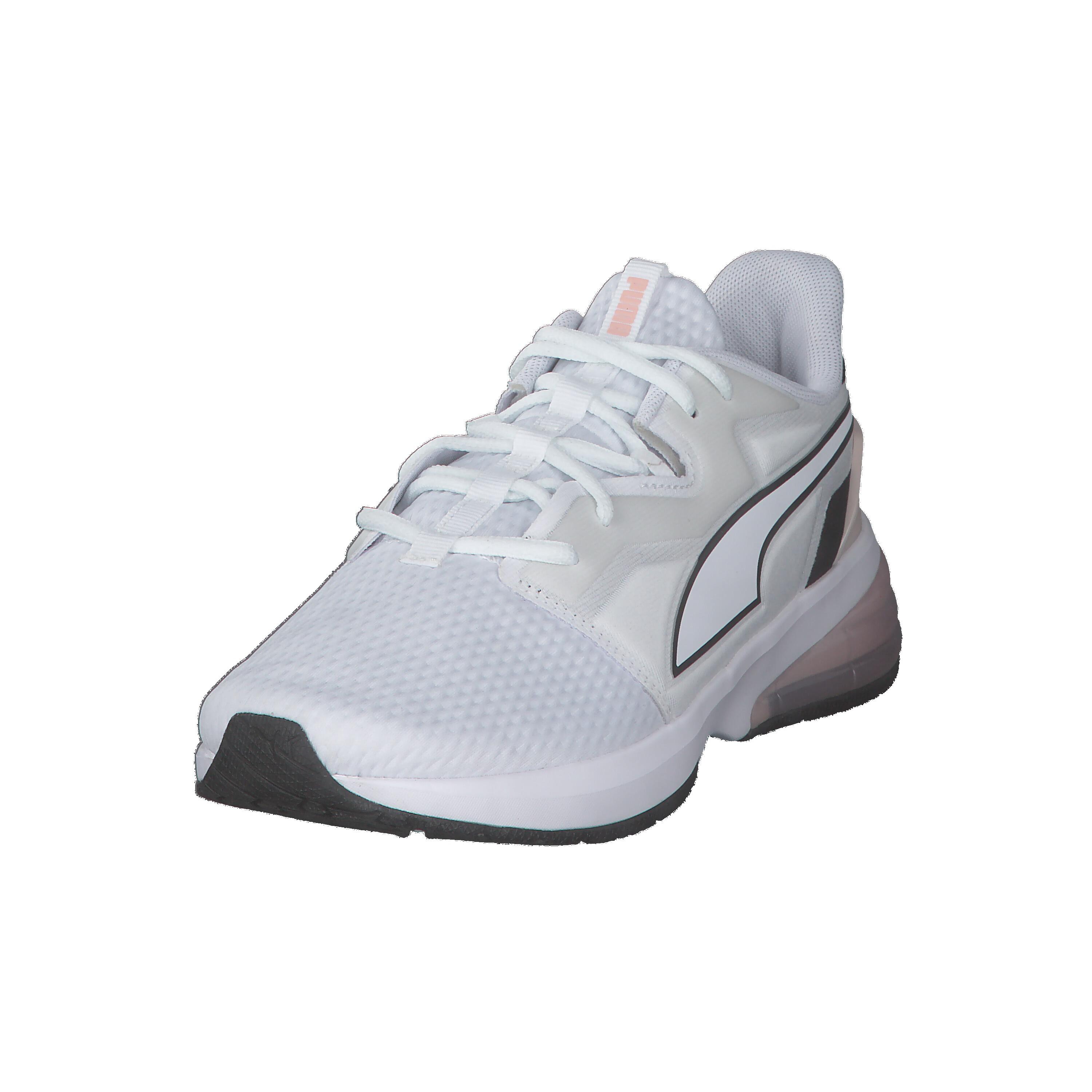 Puma Damen Trainingsschuhe LVL-UP XT 194425 4/15