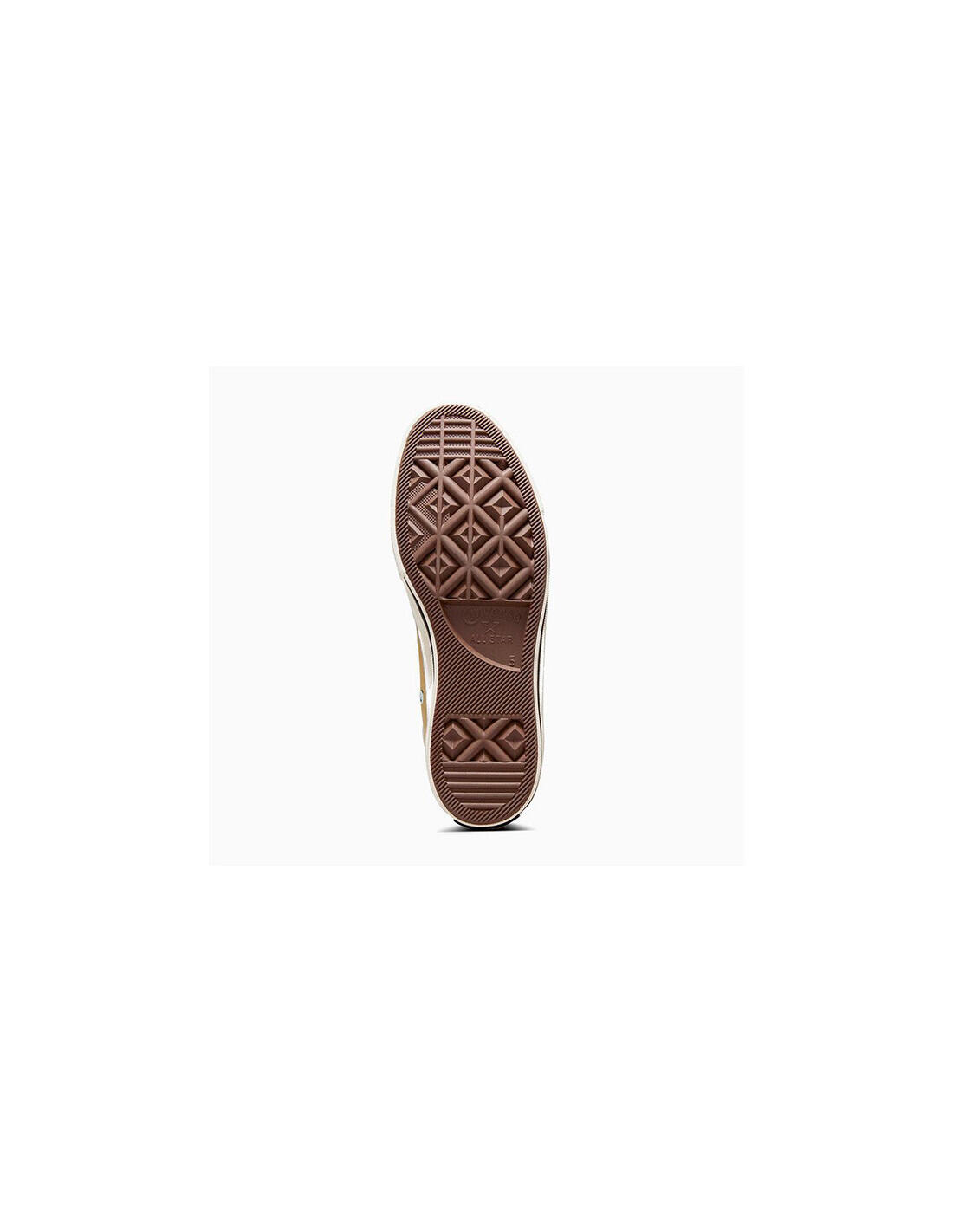 CONVERSE A04590C - Baskets 5/5