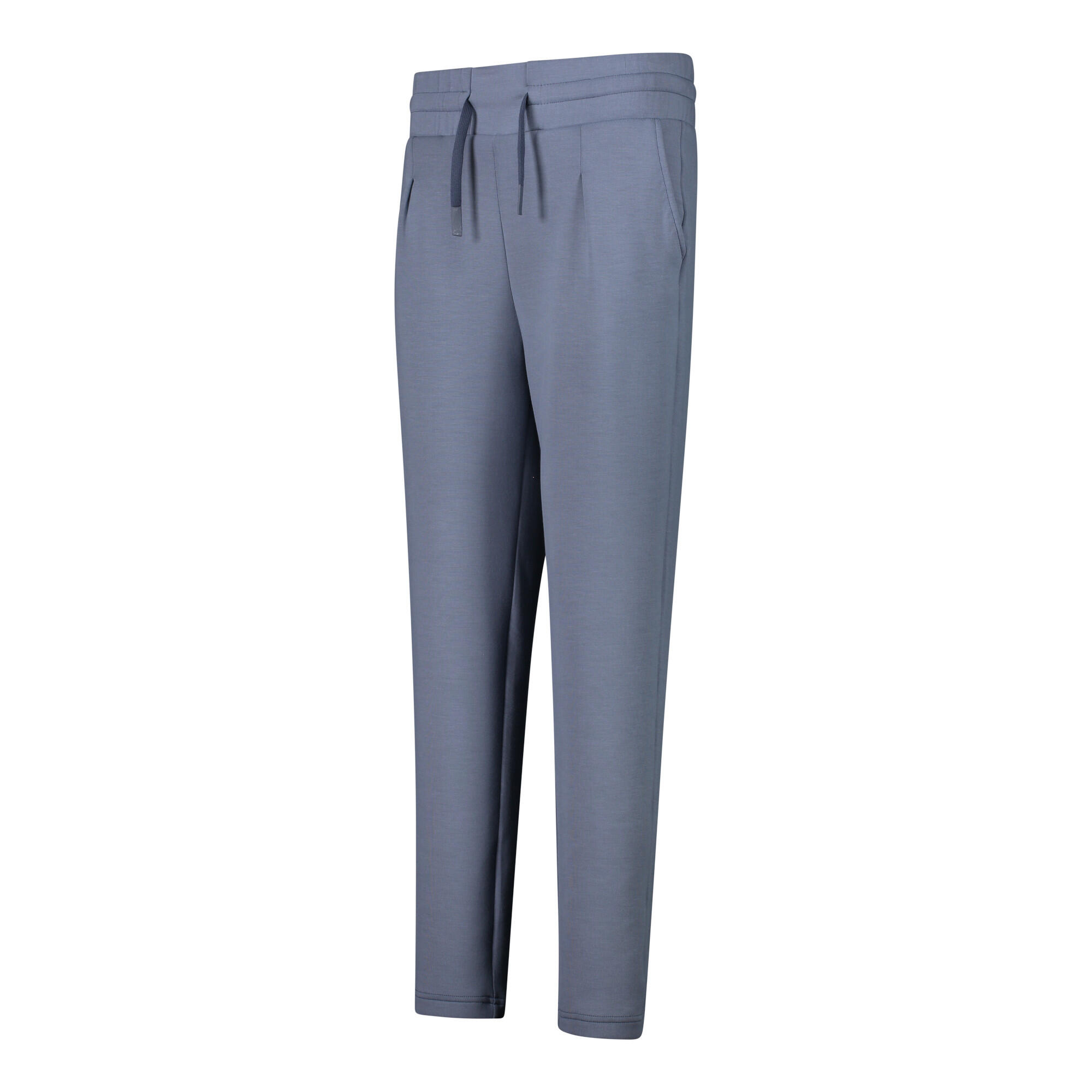 CMP Damen Hose Woman Long Pant 31M3816 3/3