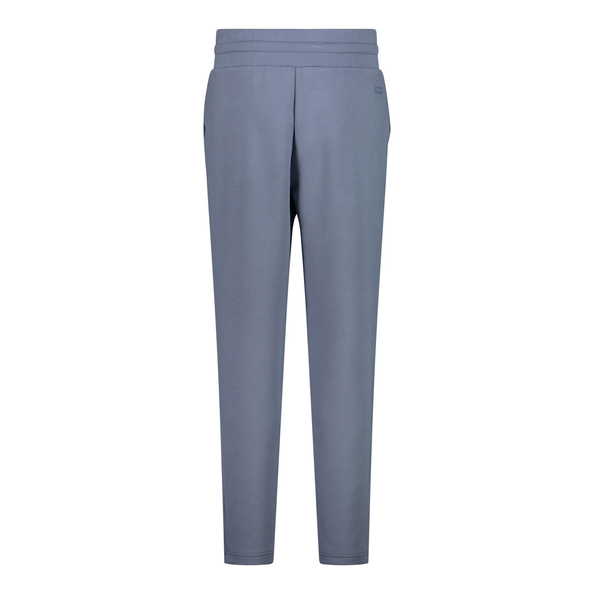 CMP Damen Hose Woman Long Pant 31M3816 2/3