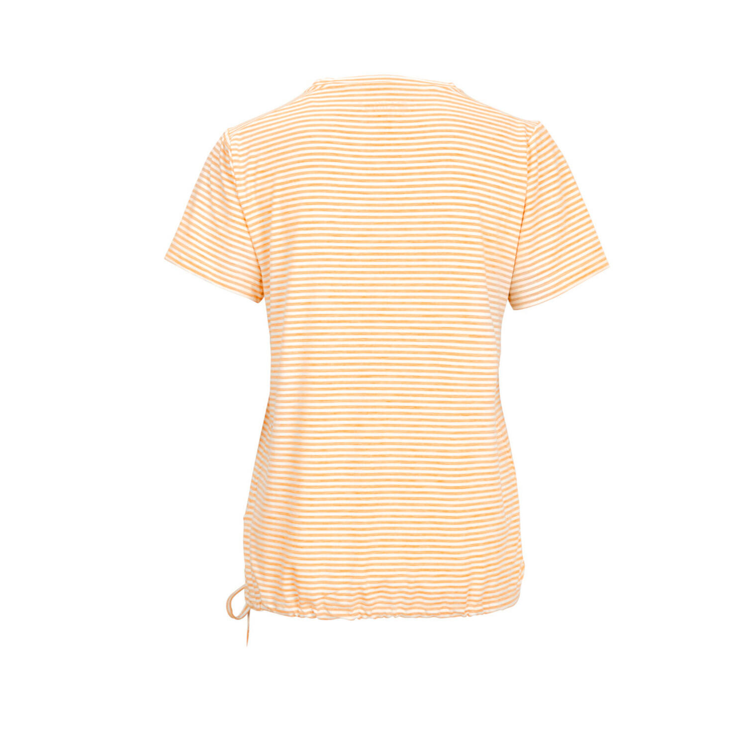 Damen T-Shirt WMN TSHRT F 4/4