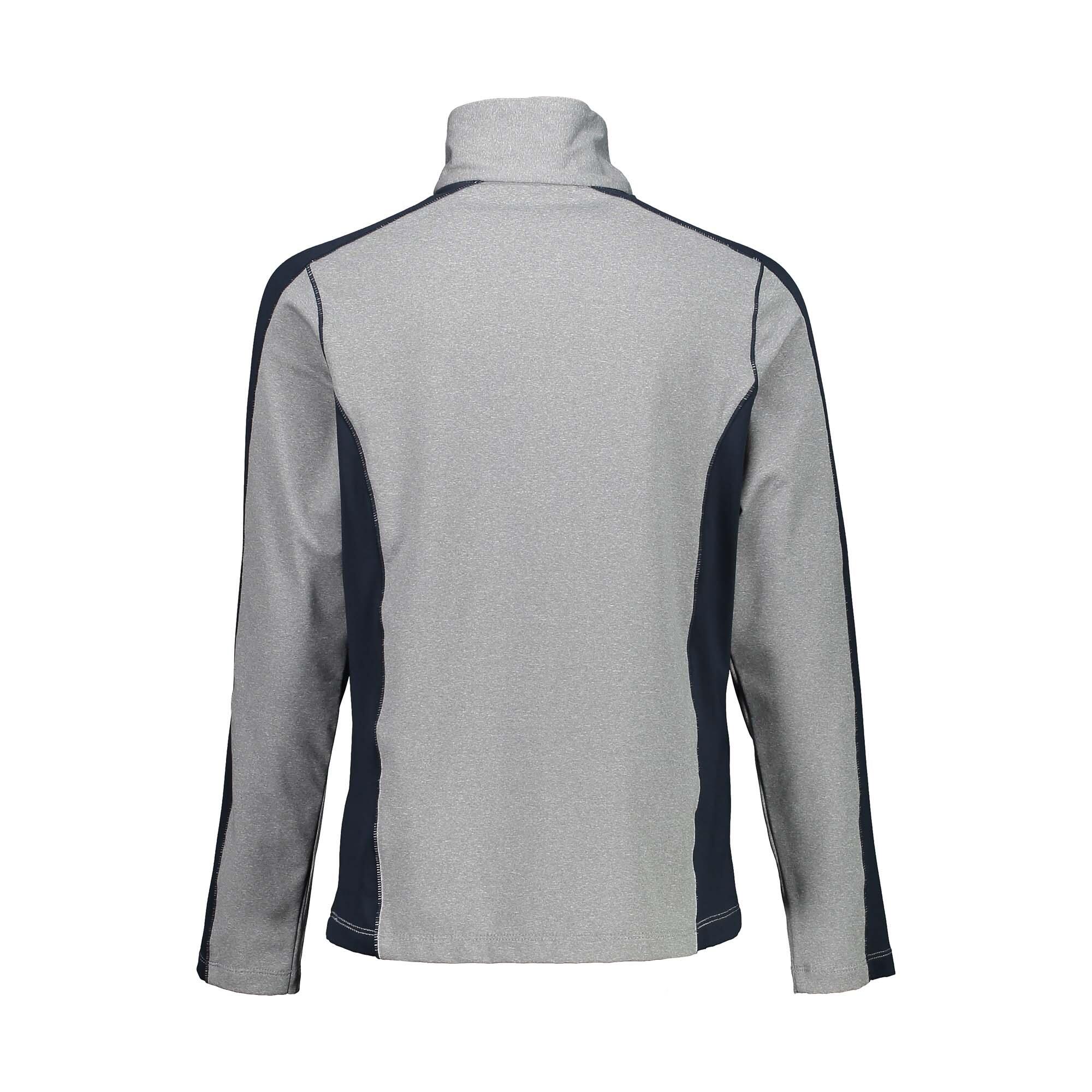 CMP Jungen Pullover BOY SWEAT 30L0524 2/3