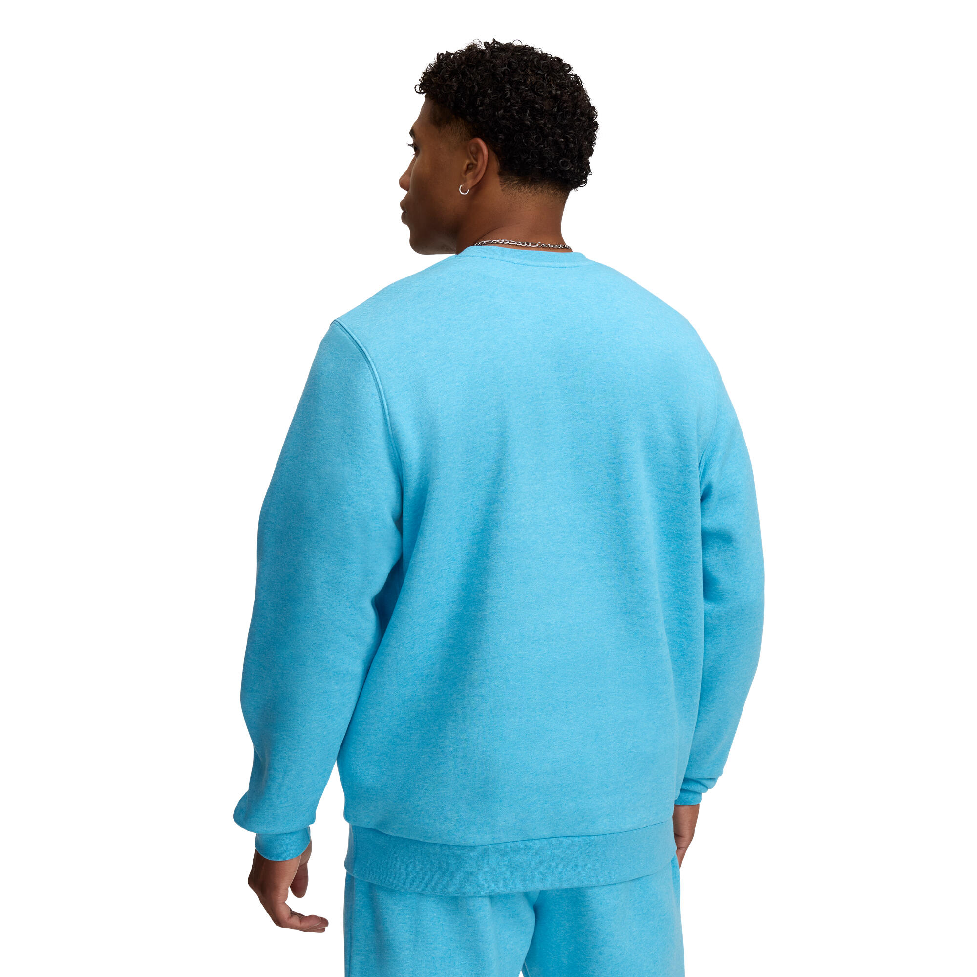 Sweatshirt Under Armour Icon 2/2
