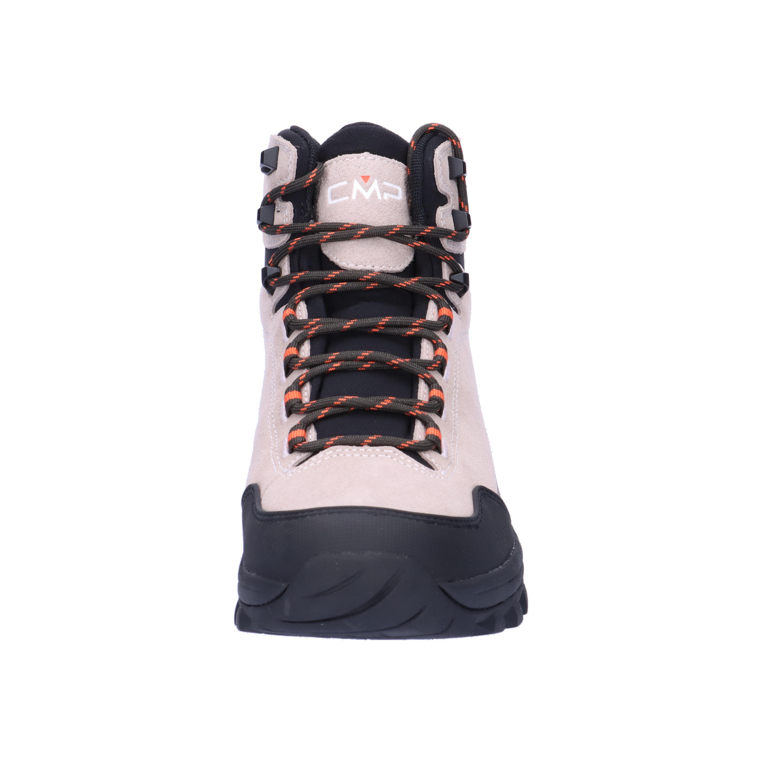 CMP Damen Wanderschuhe MYZAR MID TREKKING SHOES 3Q15856 3/15