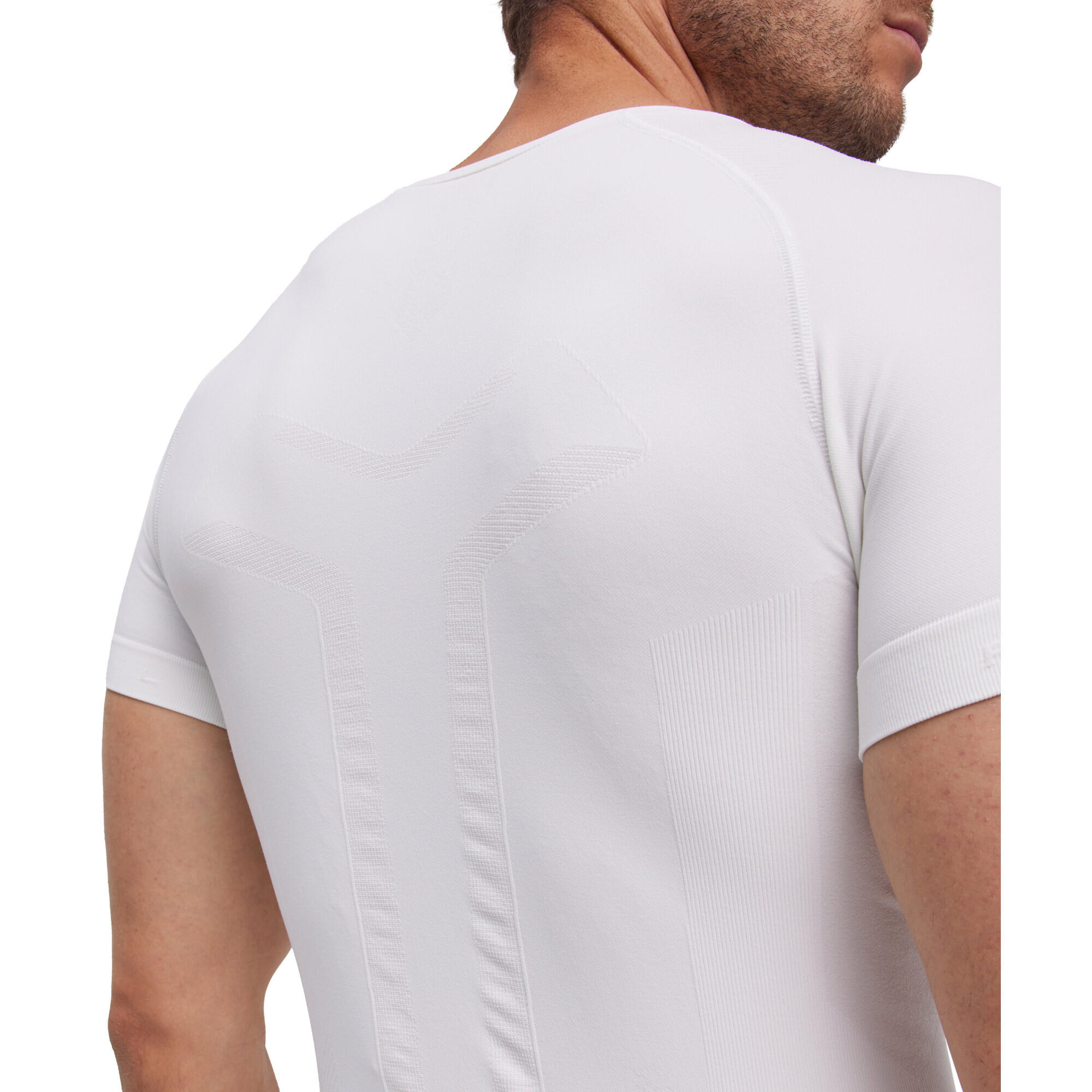 T-shirt Falke Warm 5/5