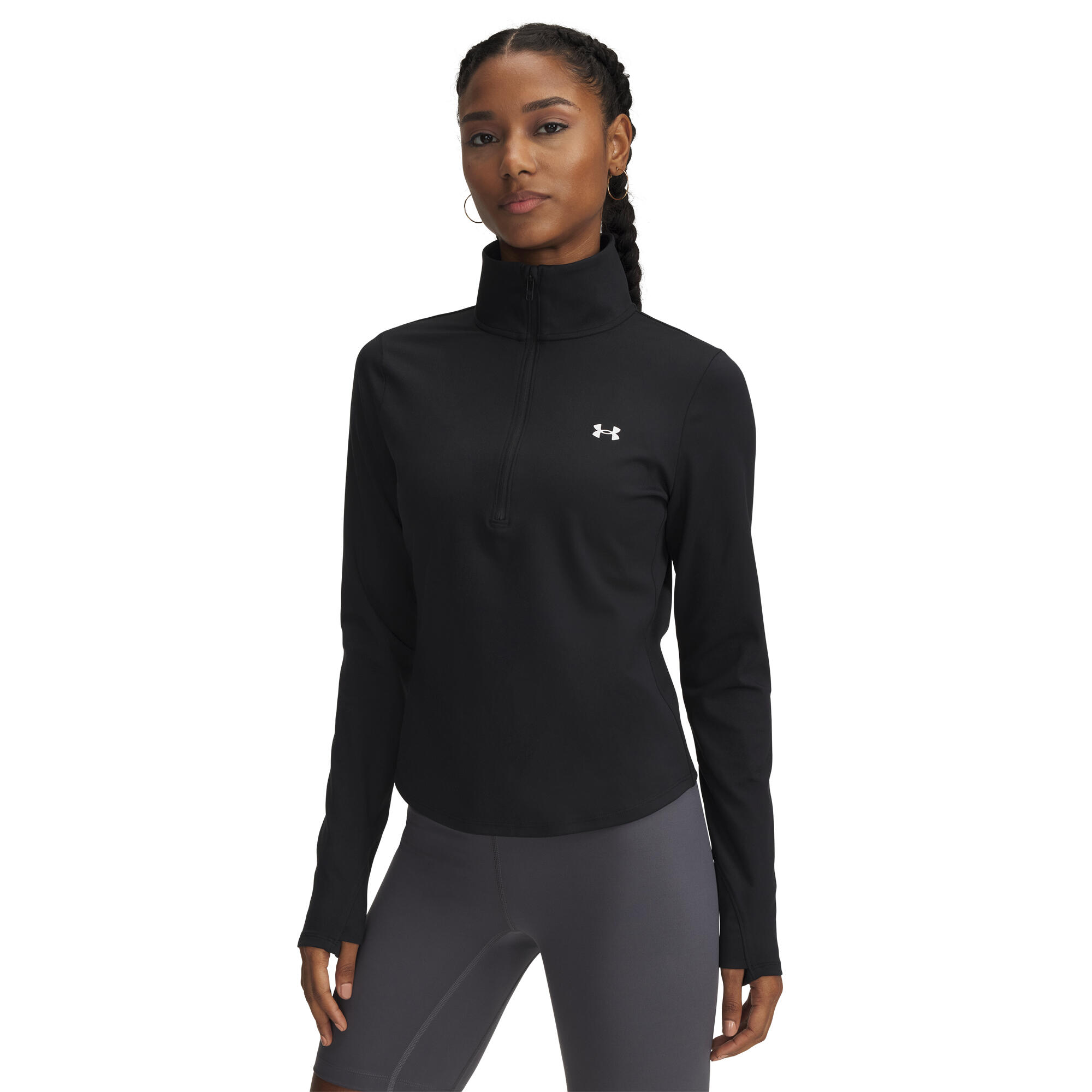 UNDER ARMOUR picture