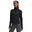 Pulover sport femei Under Armour Motion M/38