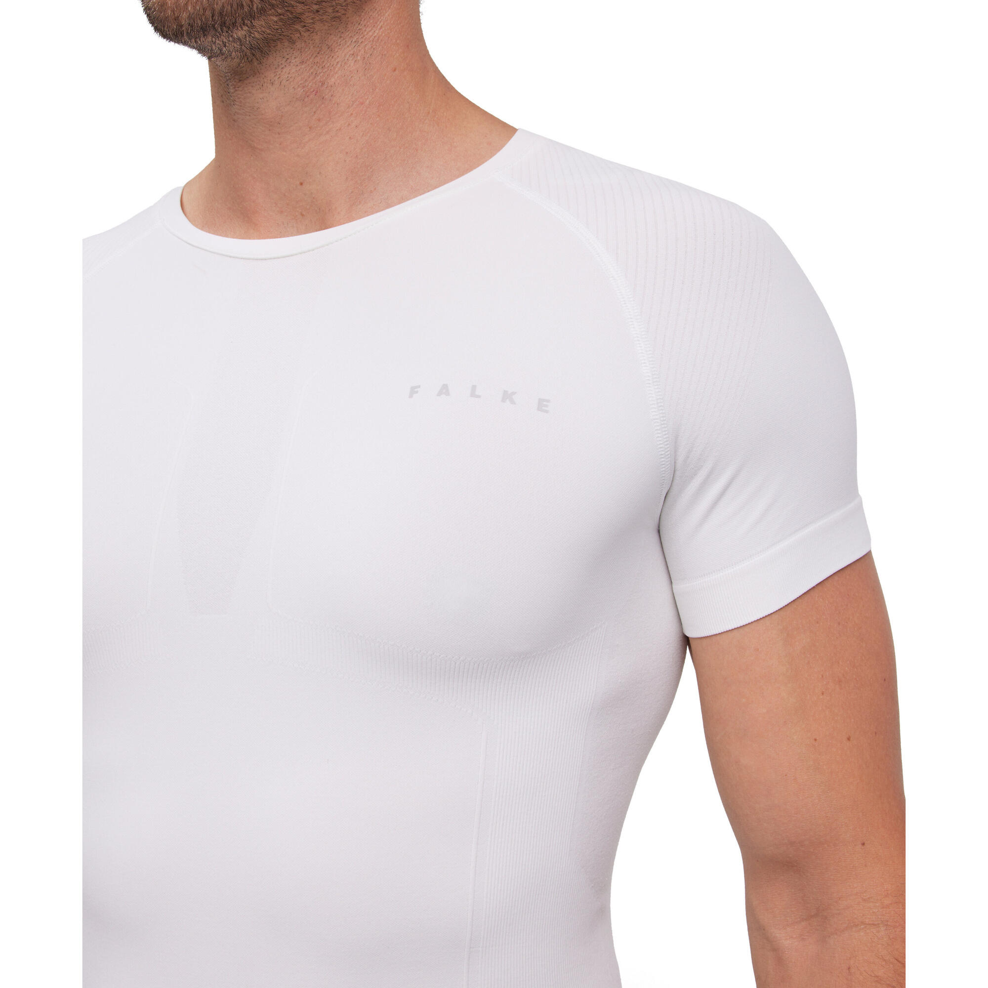 T-shirt Falke Warm 4/5