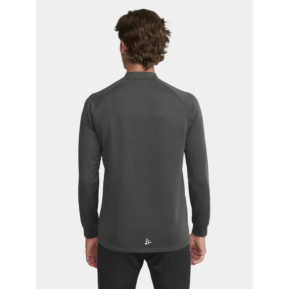 Craft Herren Shirt EXTEND HALF ZIP M 1912747 4/5