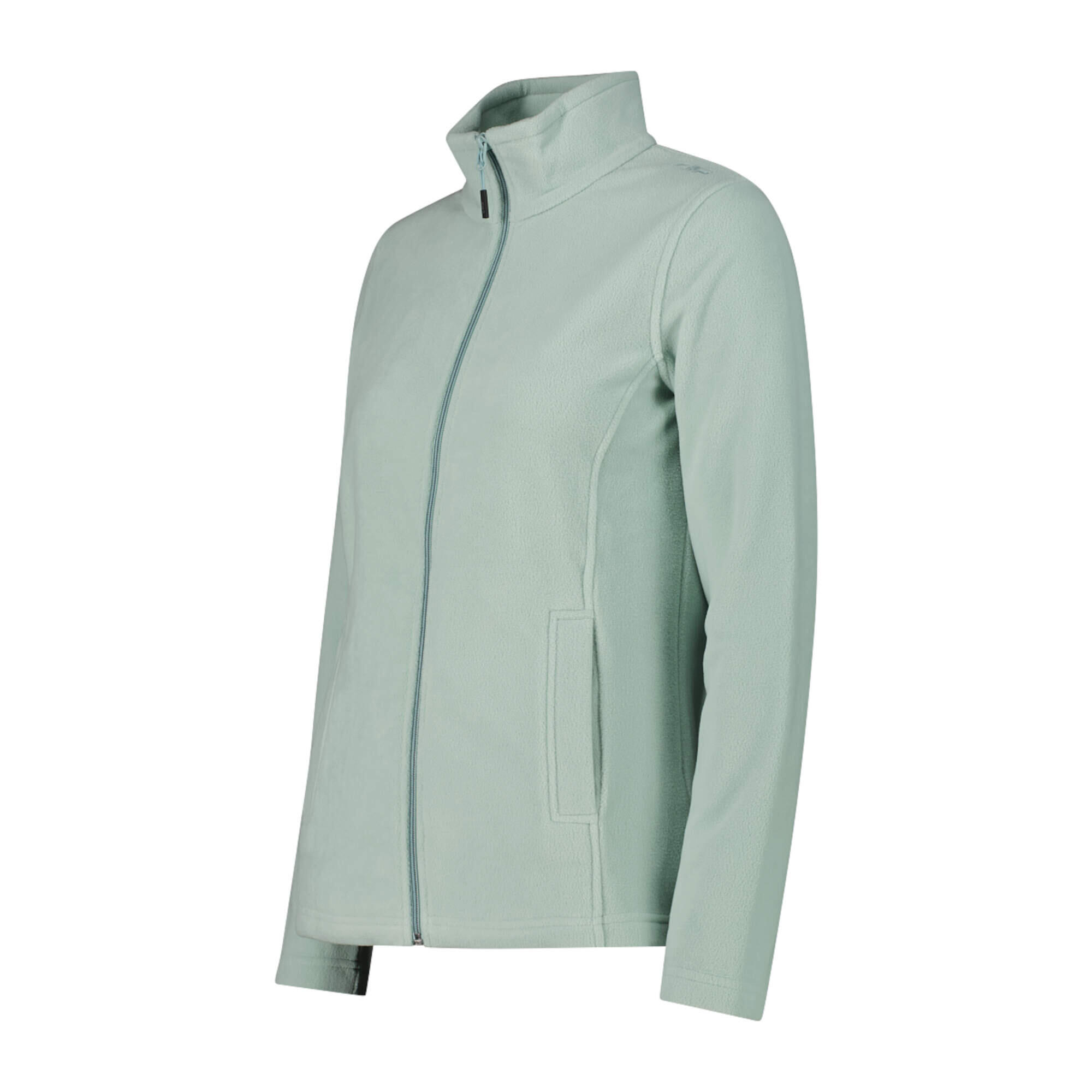 CMP Damen Jacke WOMAN JACKET 33H2356 2/7