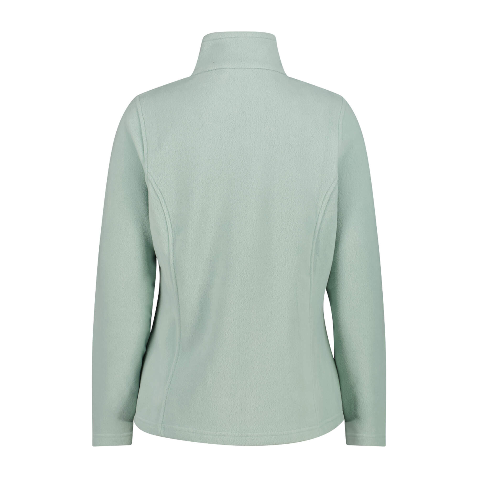 CMP Damen Jacke WOMAN JACKET 33H2356 5/7