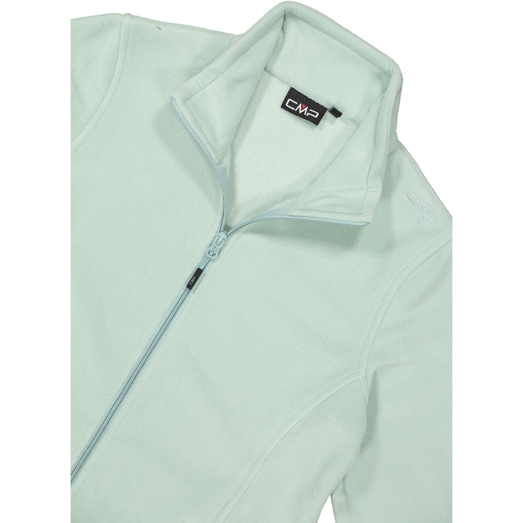 CMP Damen Jacke WOMAN JACKET 33H2356 3/7