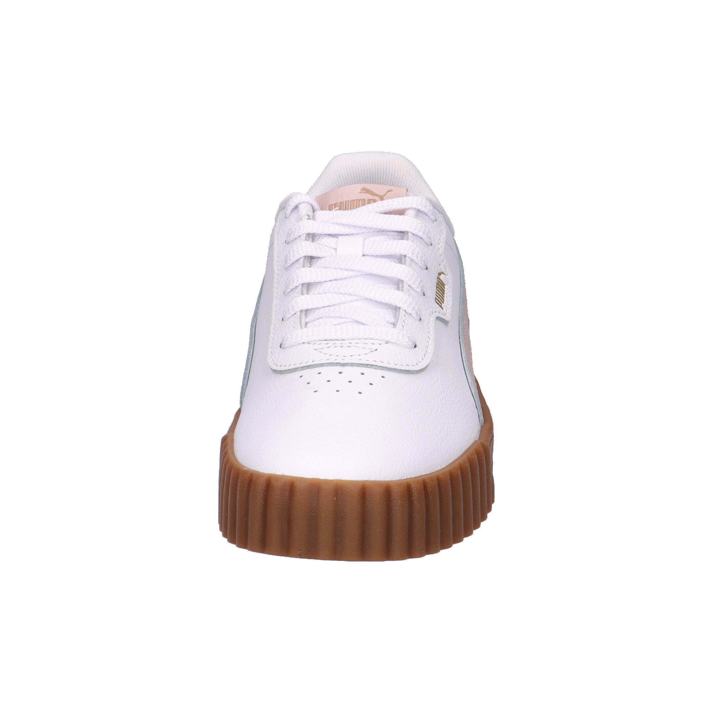 Puma Damen Sneaker Carina 3.0 400365 3/14