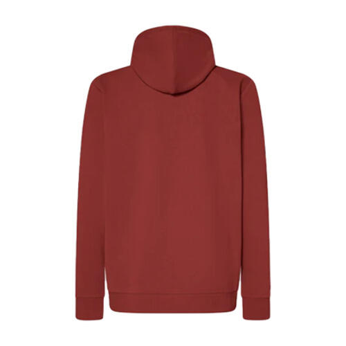 Sudadera con capucha Oakley B1B PO 2.0 2/2