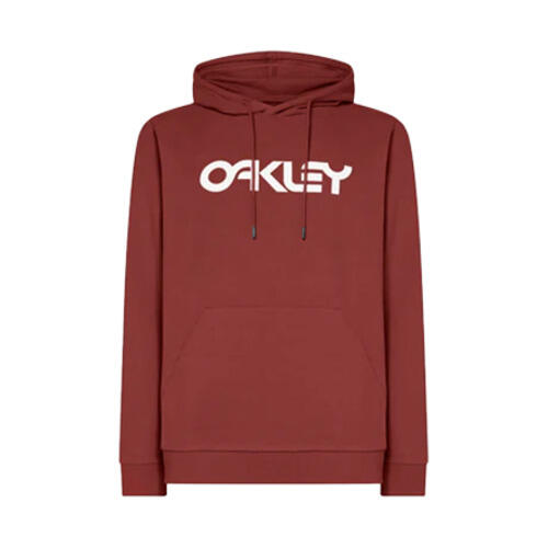 OAKLEY Hooded sweatshirt Oakley B1B PO 2.0