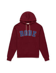 KAPPA 67114JW - Sweat-shirt