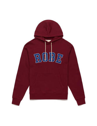 KAPPA 67114JW - Sweat-shirt