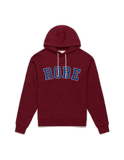 KAPPA 67114JW - Sweat-shirt