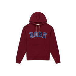 KAPPA 67114JW - Sweat-shirt